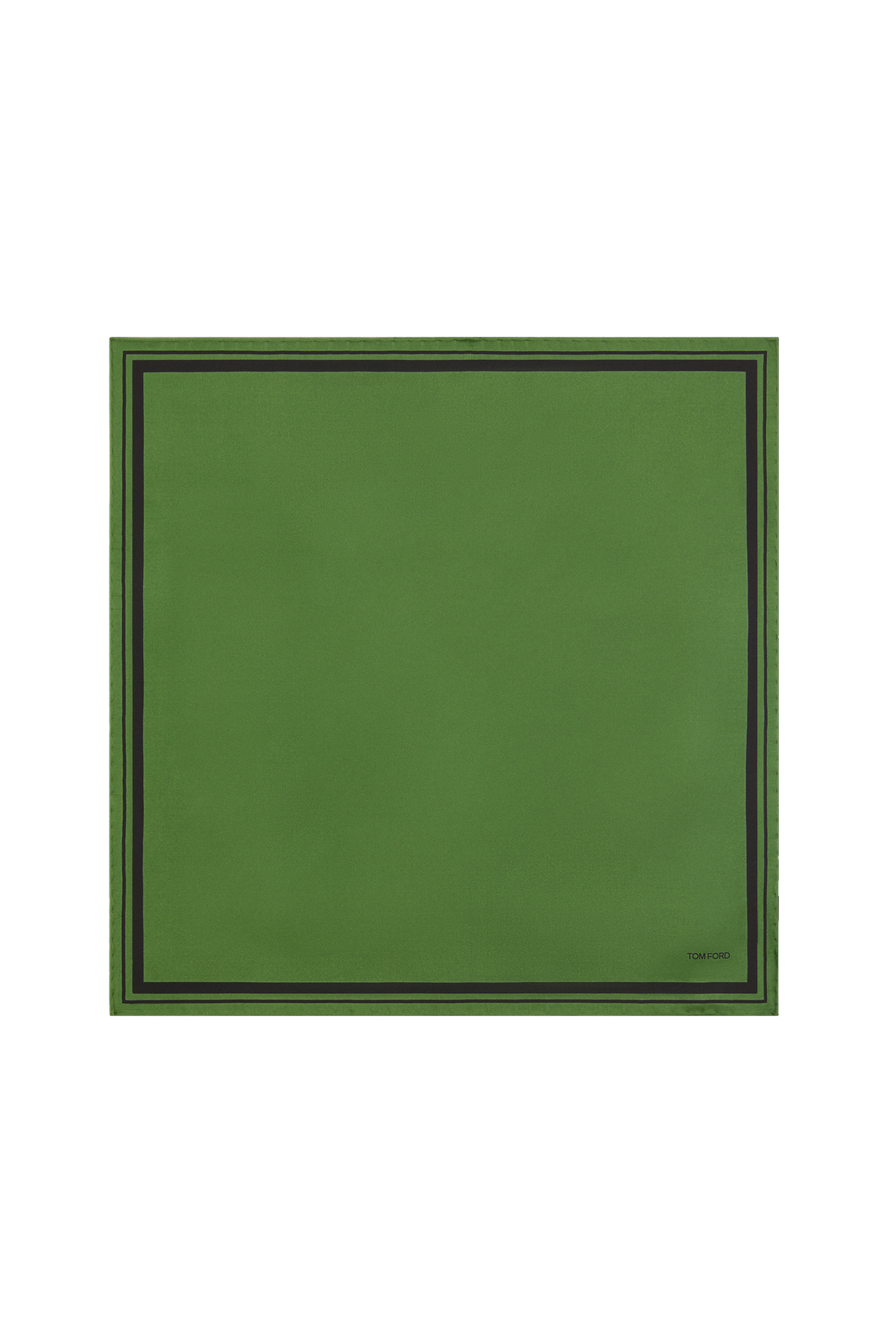 Купити Хустка Tom Ford