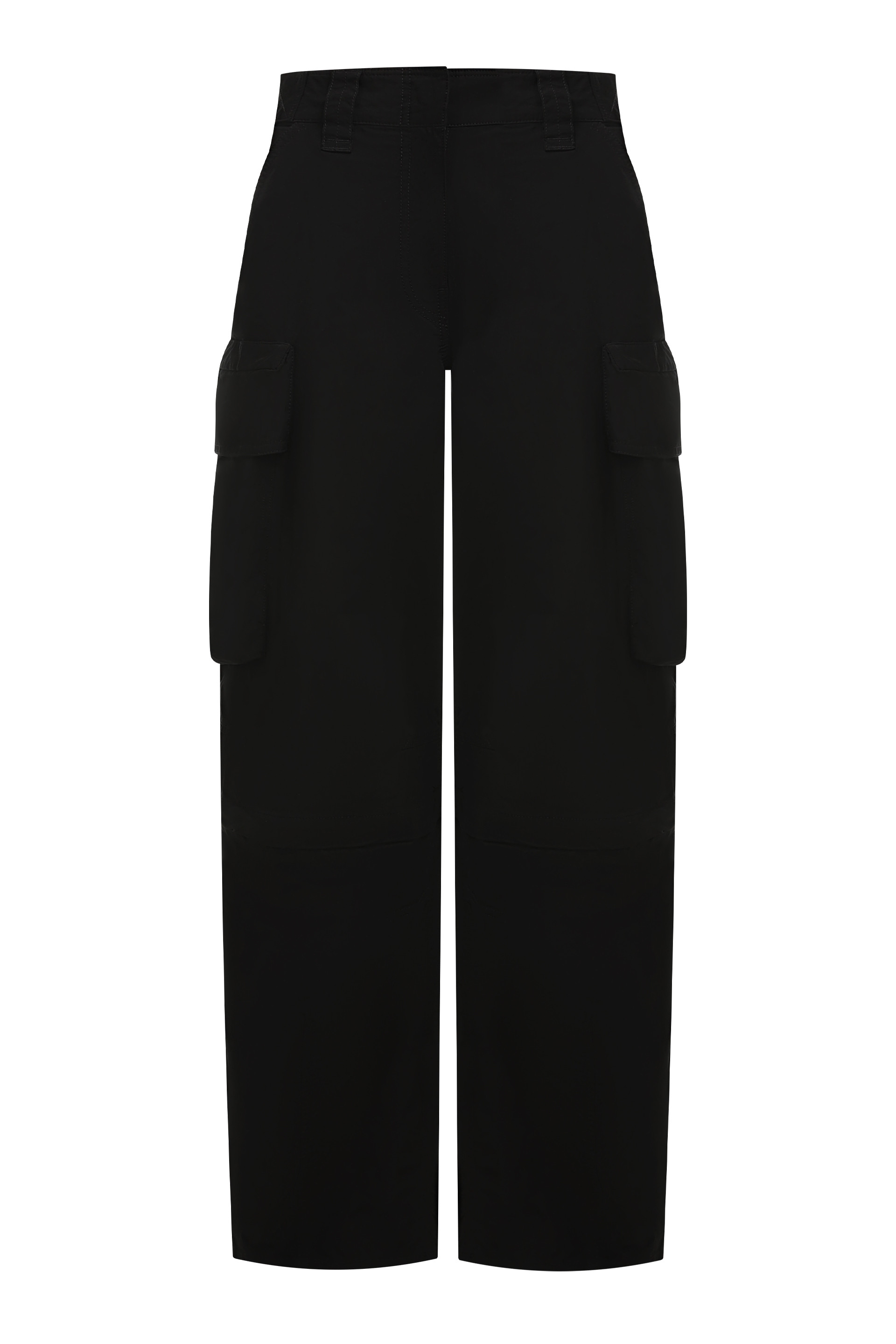 Купити Штани Alexander Wang