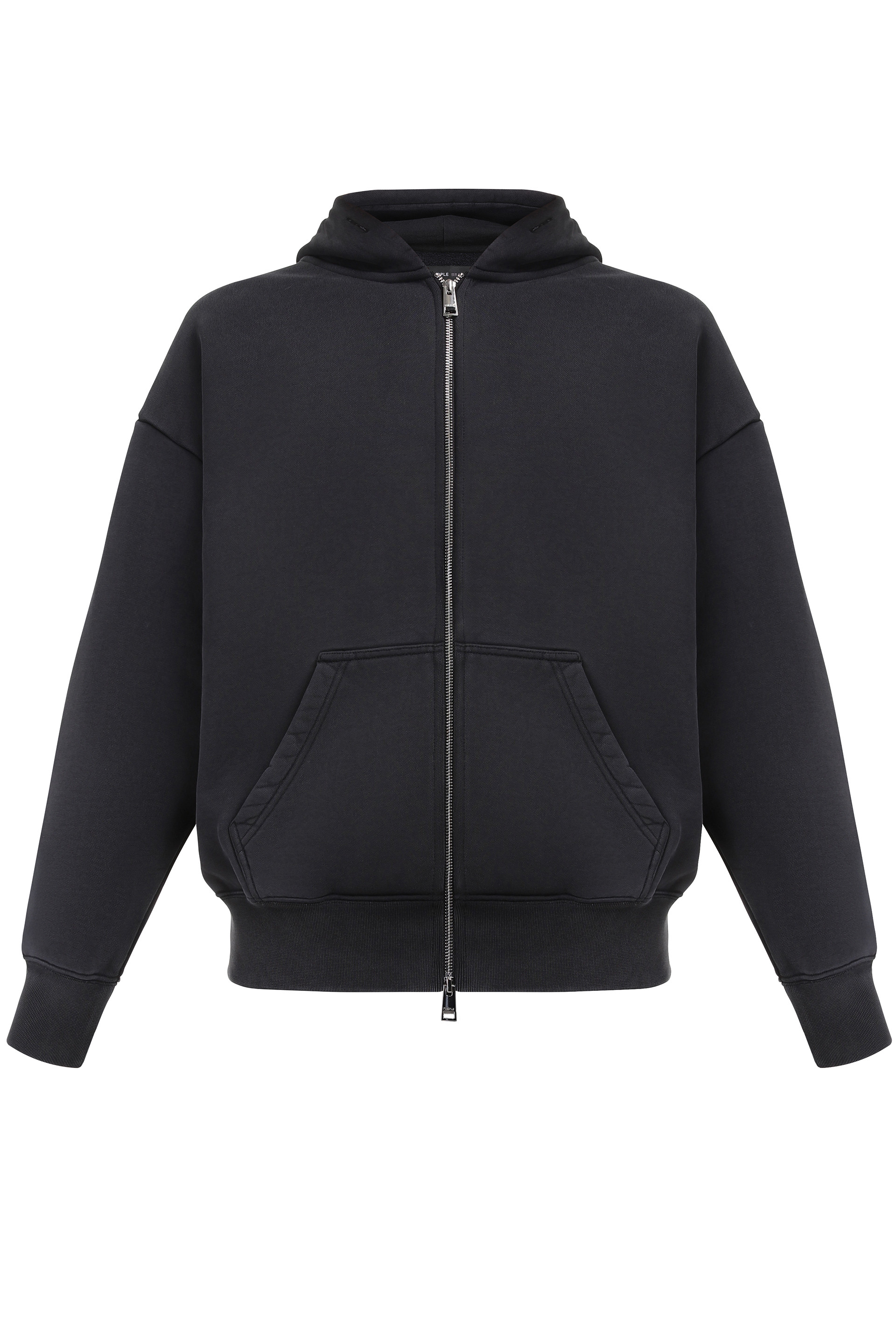 Купити Худі PURPLE BRAND