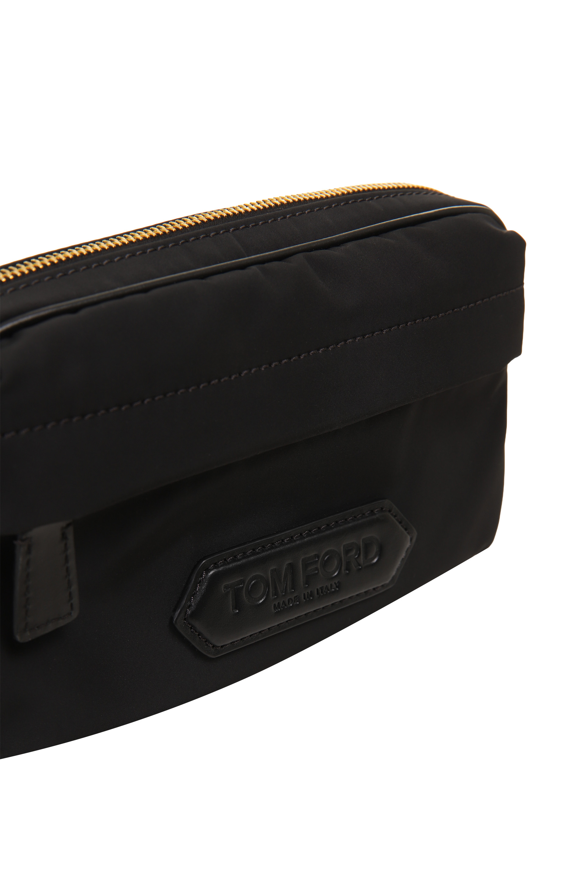 Купити Сумка Tom Ford 4