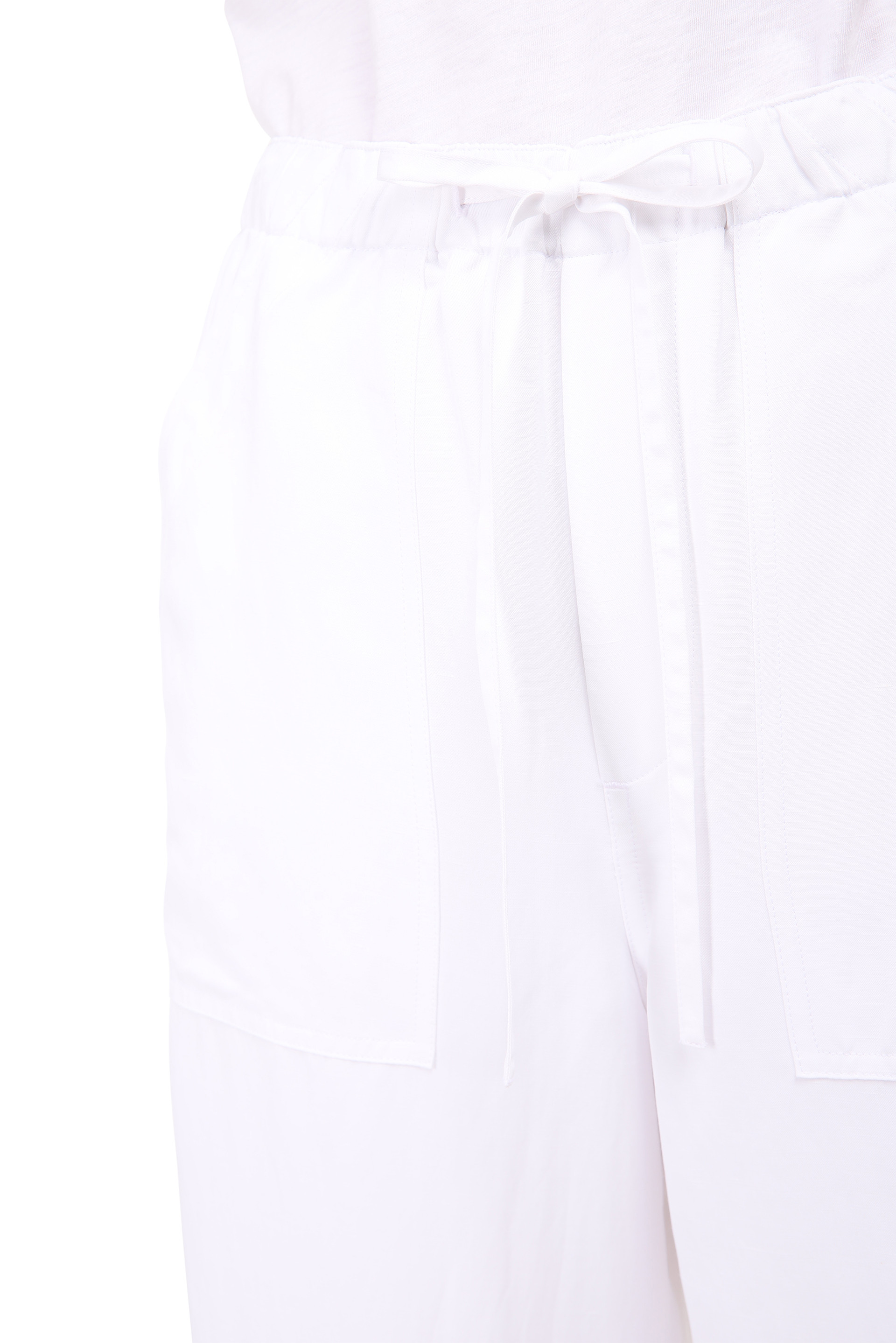 Купити Штани Rag & Bone 4