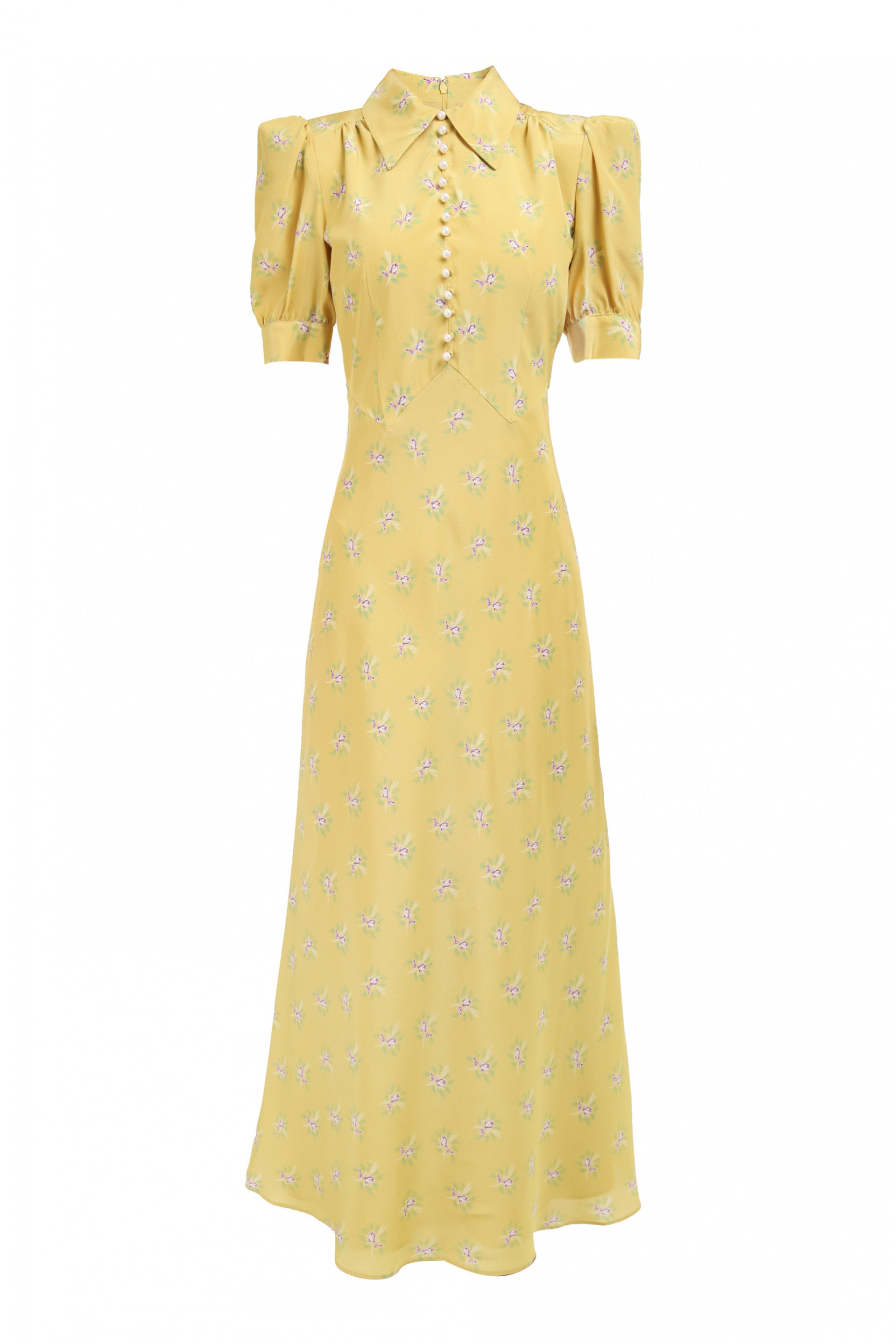 Купити Сукня Alessandra Rich