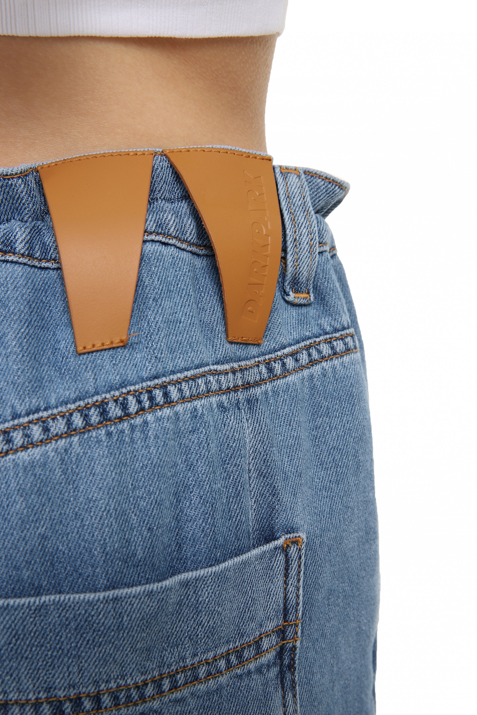 Buy Jeans Darkpark 4