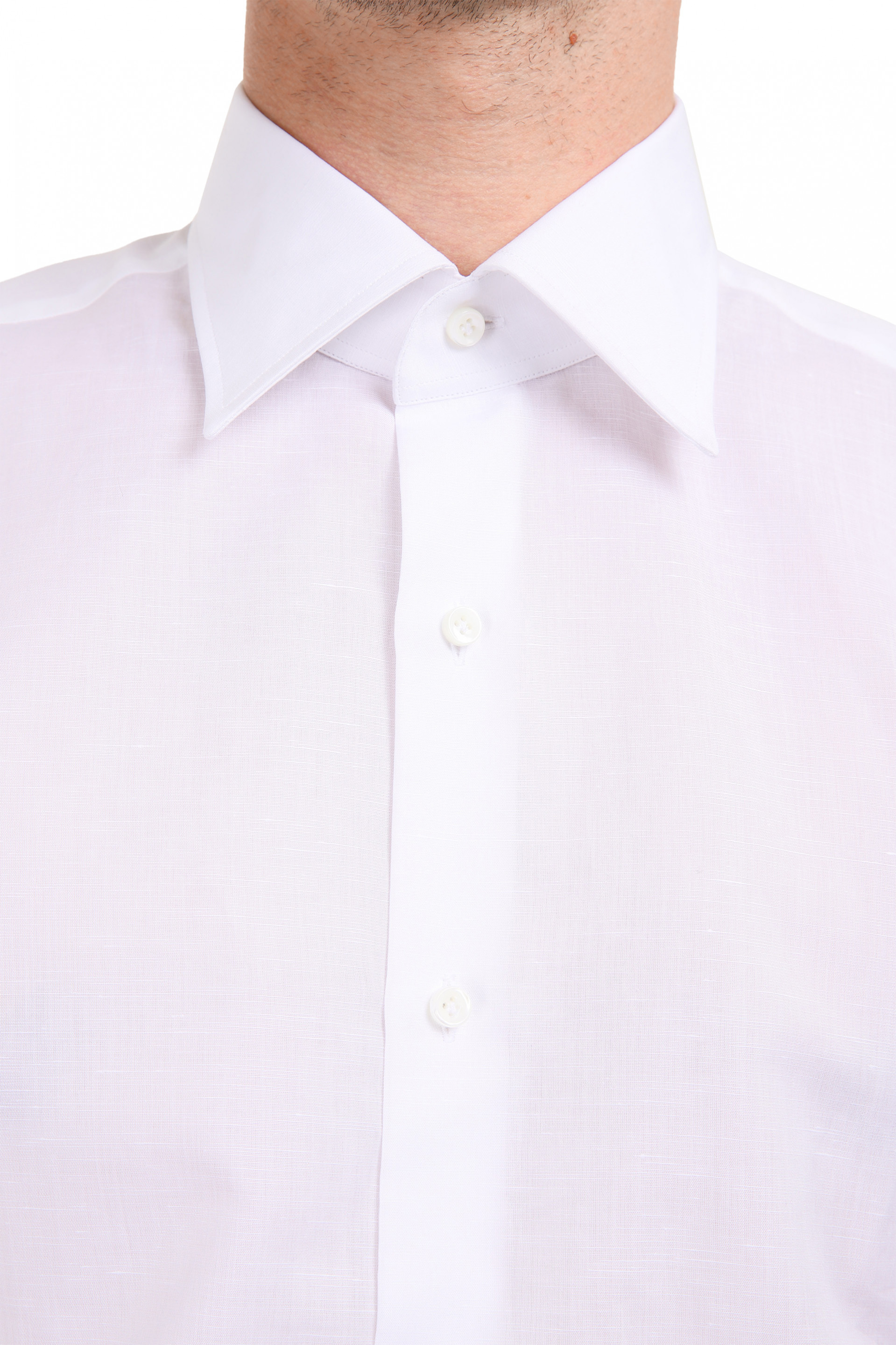 Купити Сорочка Mattabisch 4