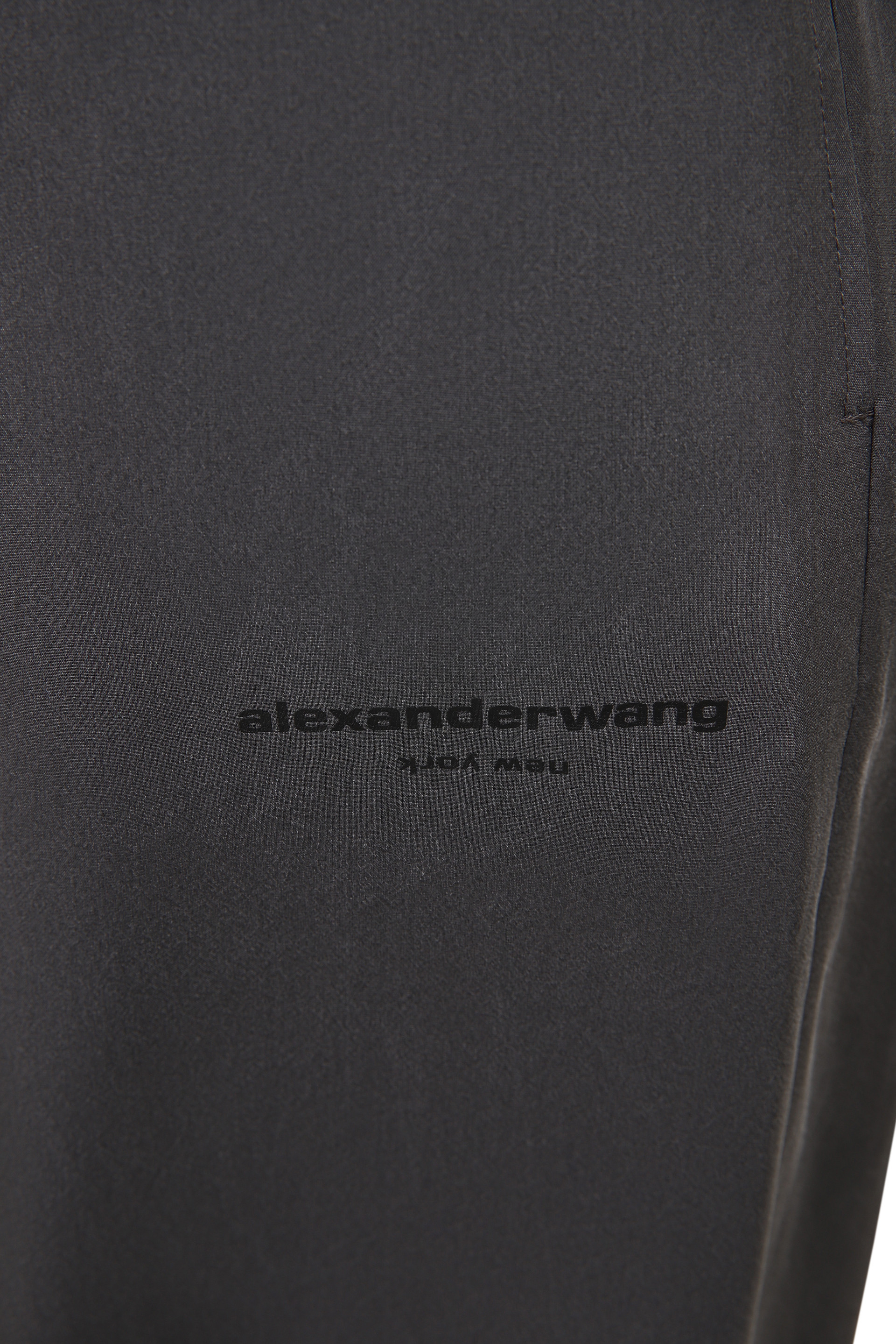 Купити Костюм спортивний Alexander Wang 5