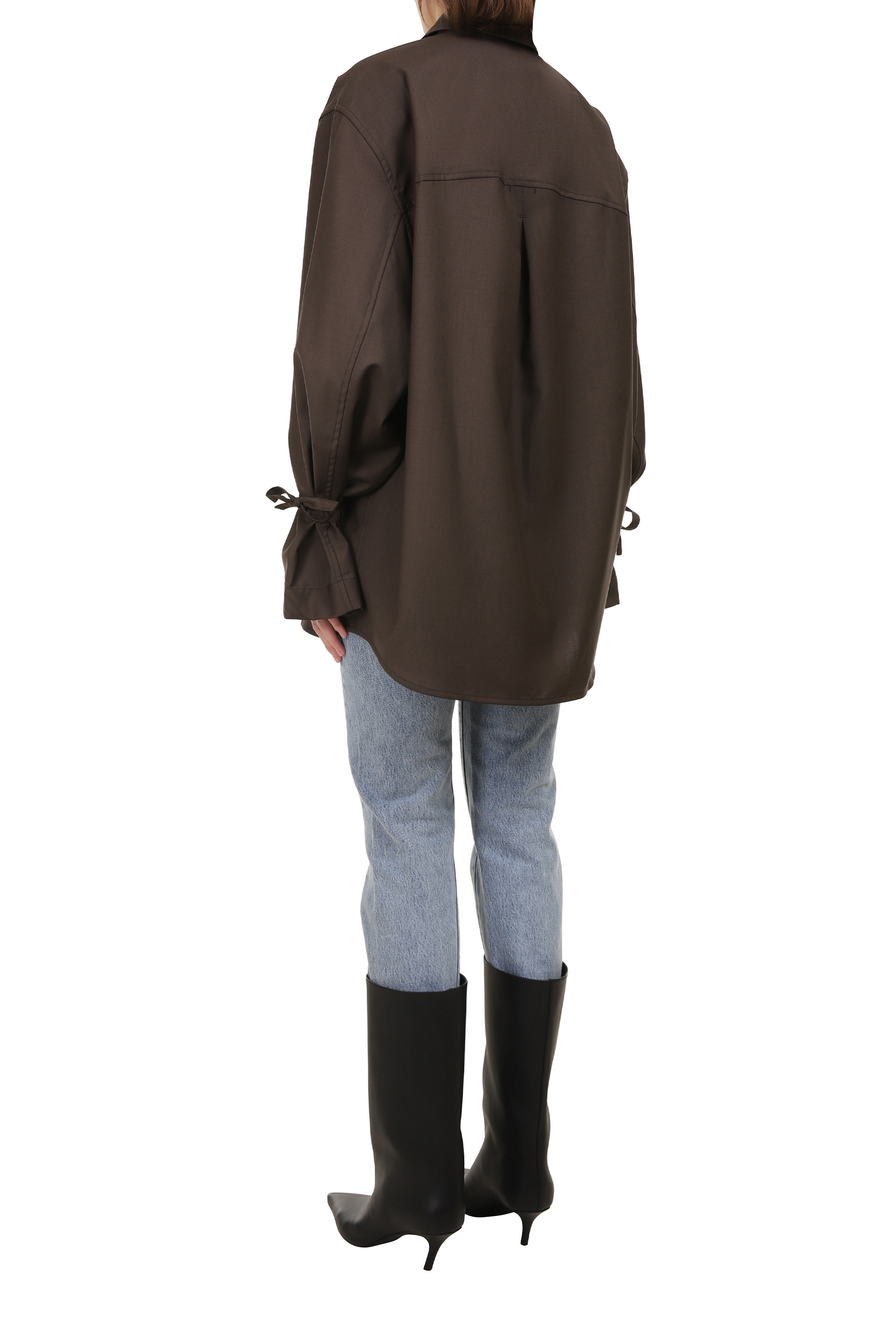 Купити Блуза TOTEME 3