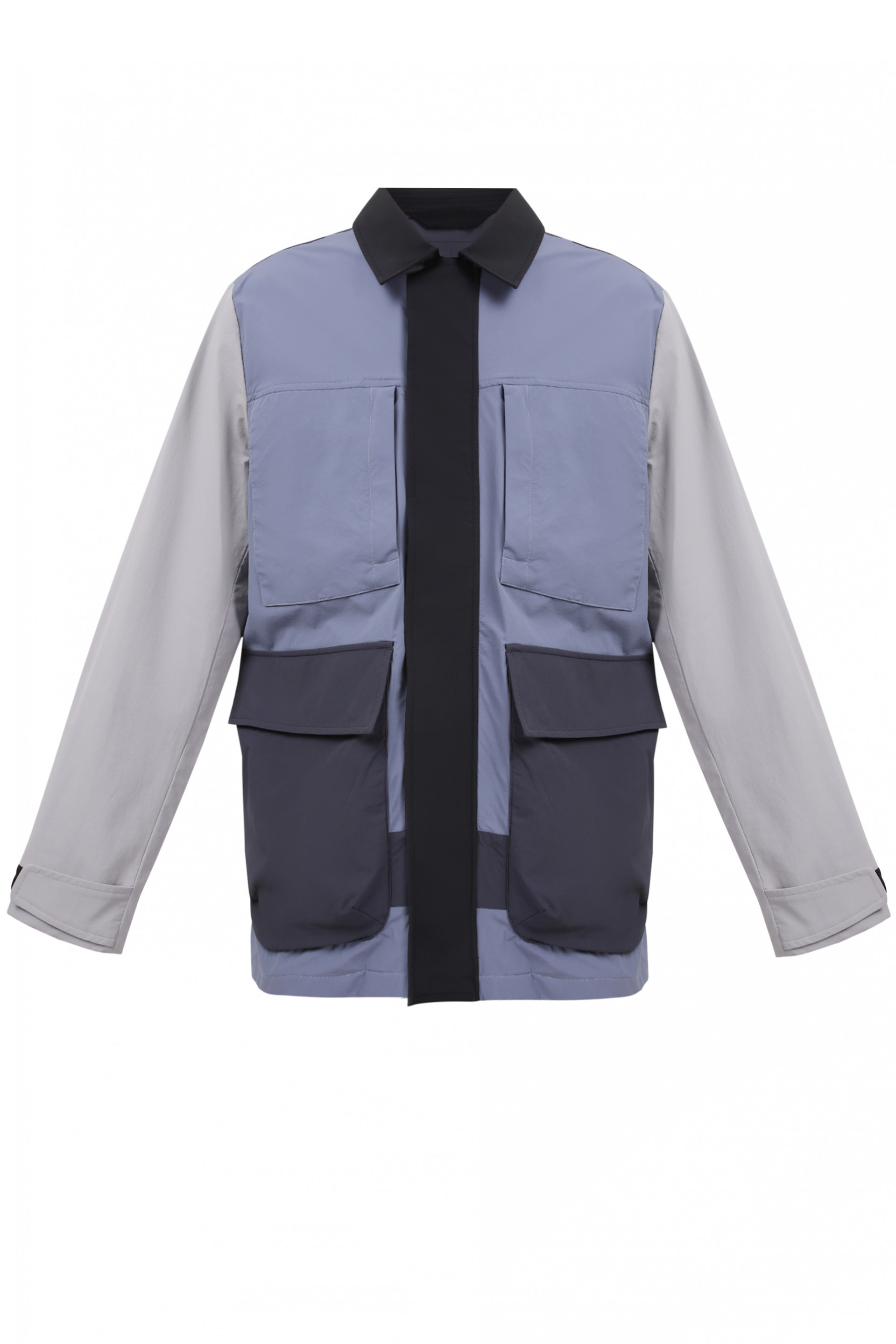 Buy Shirt Rag & Bone