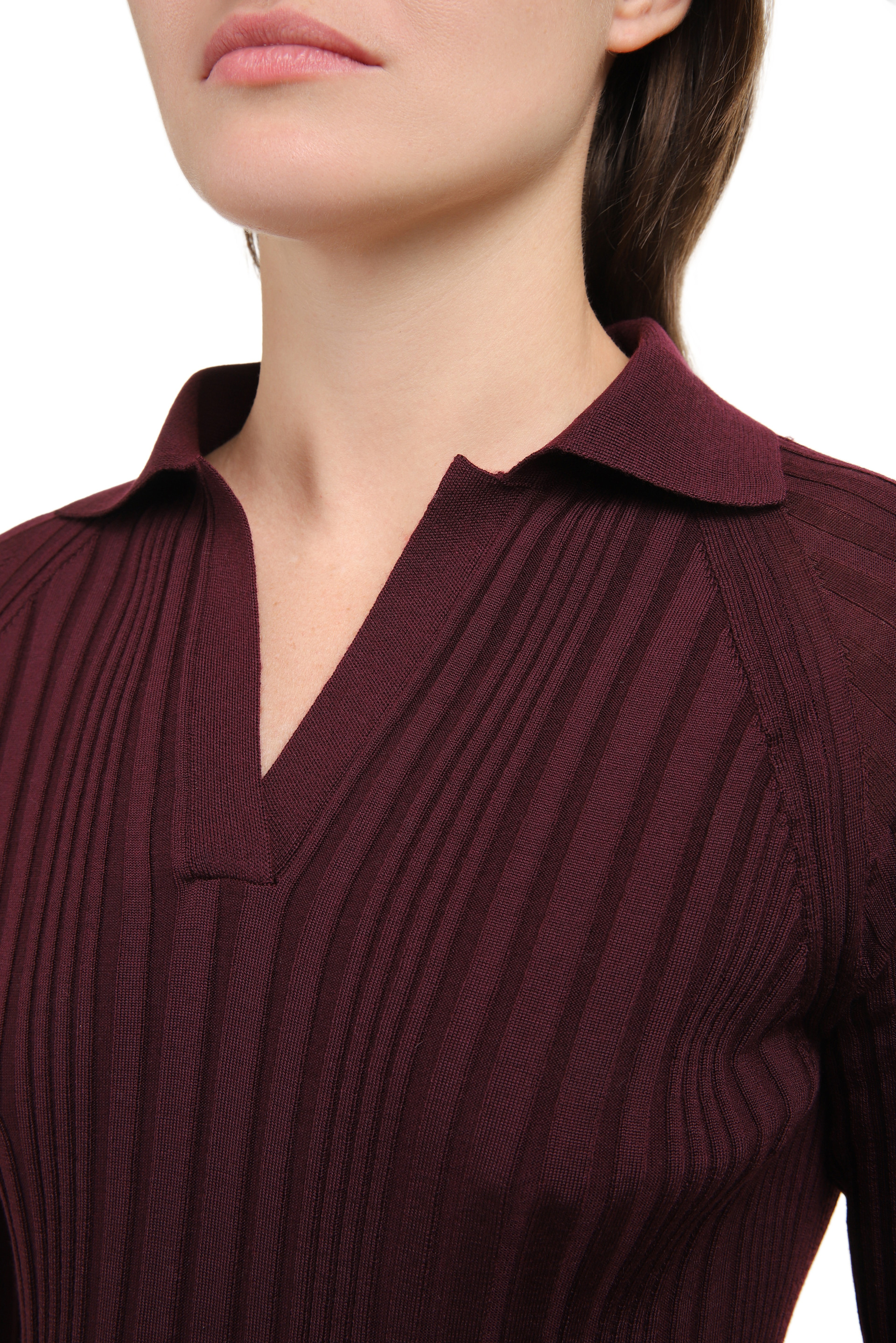 Купити Костюм MRZ 4