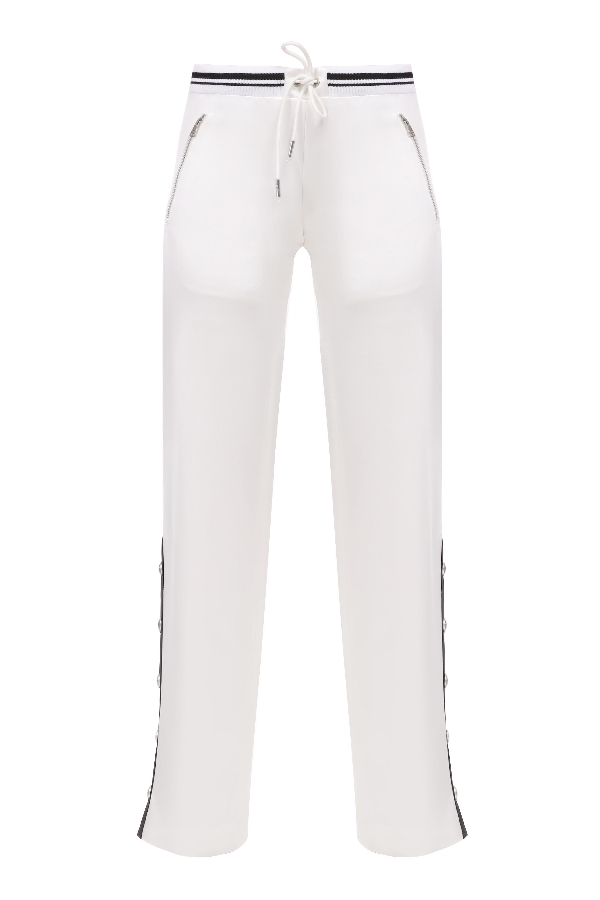 Купити Штани Alessandra Rich