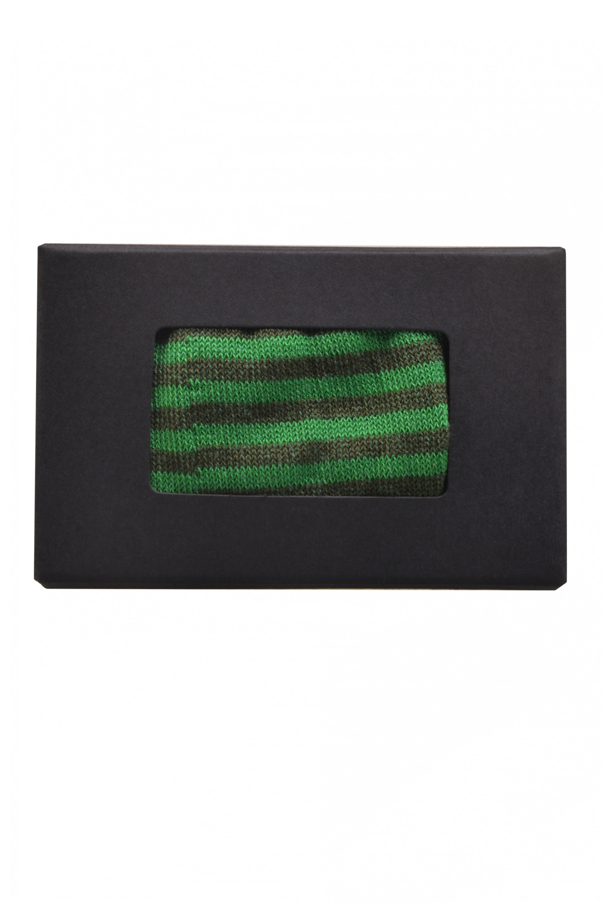 Купити Підслідники Alto Milano