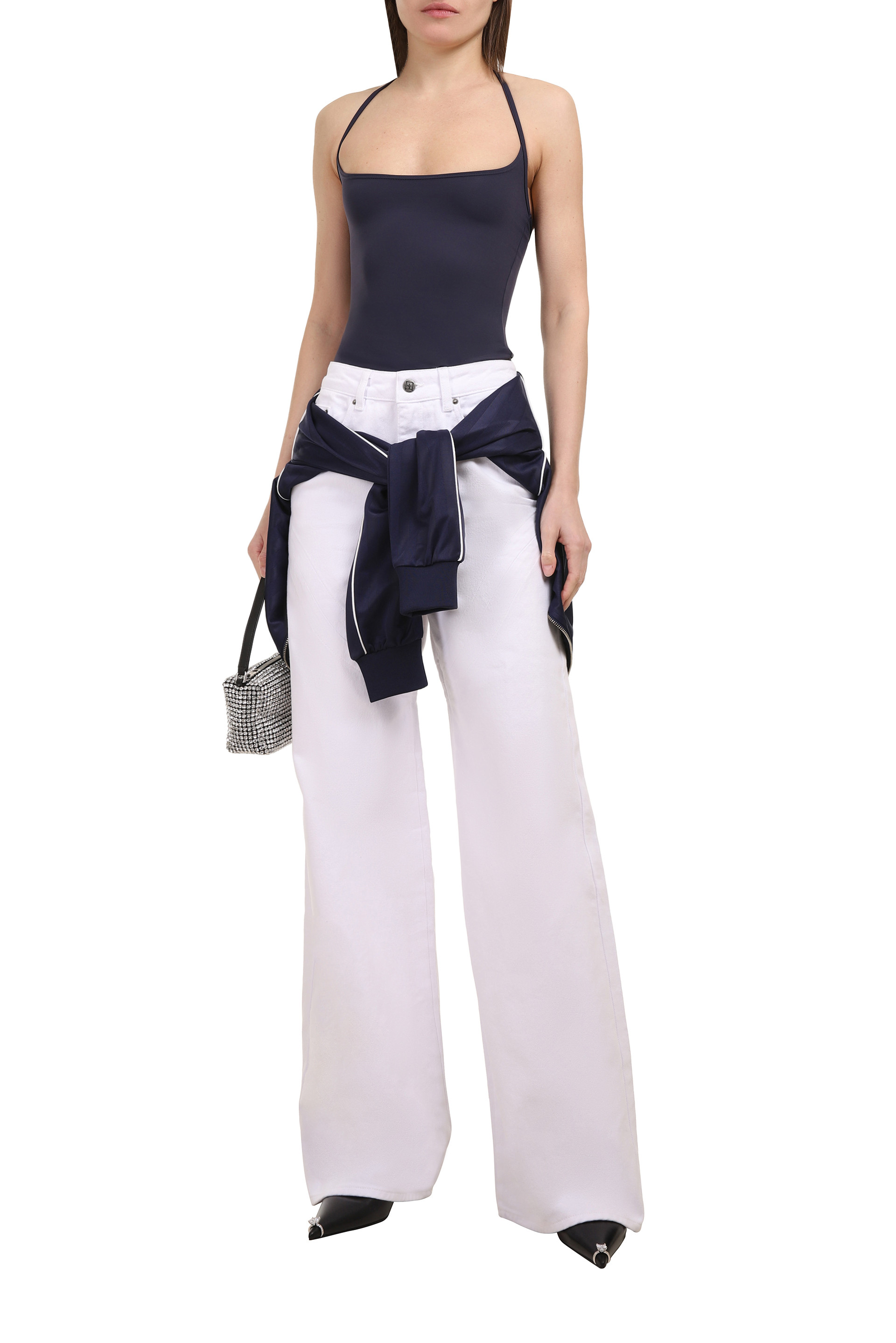 Купити Майка KSUBI 2