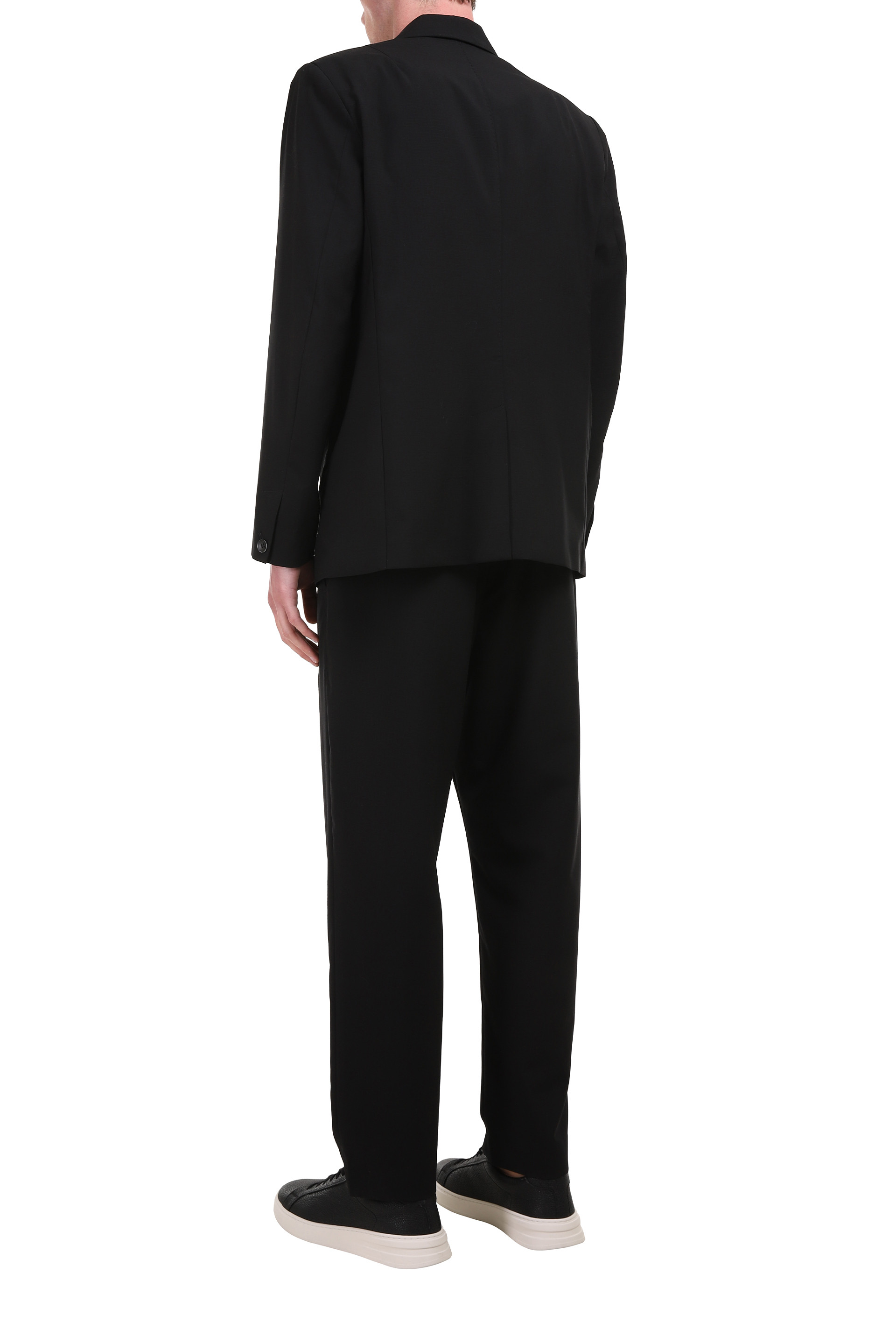 Купить Пиджак Rag & Bone 3