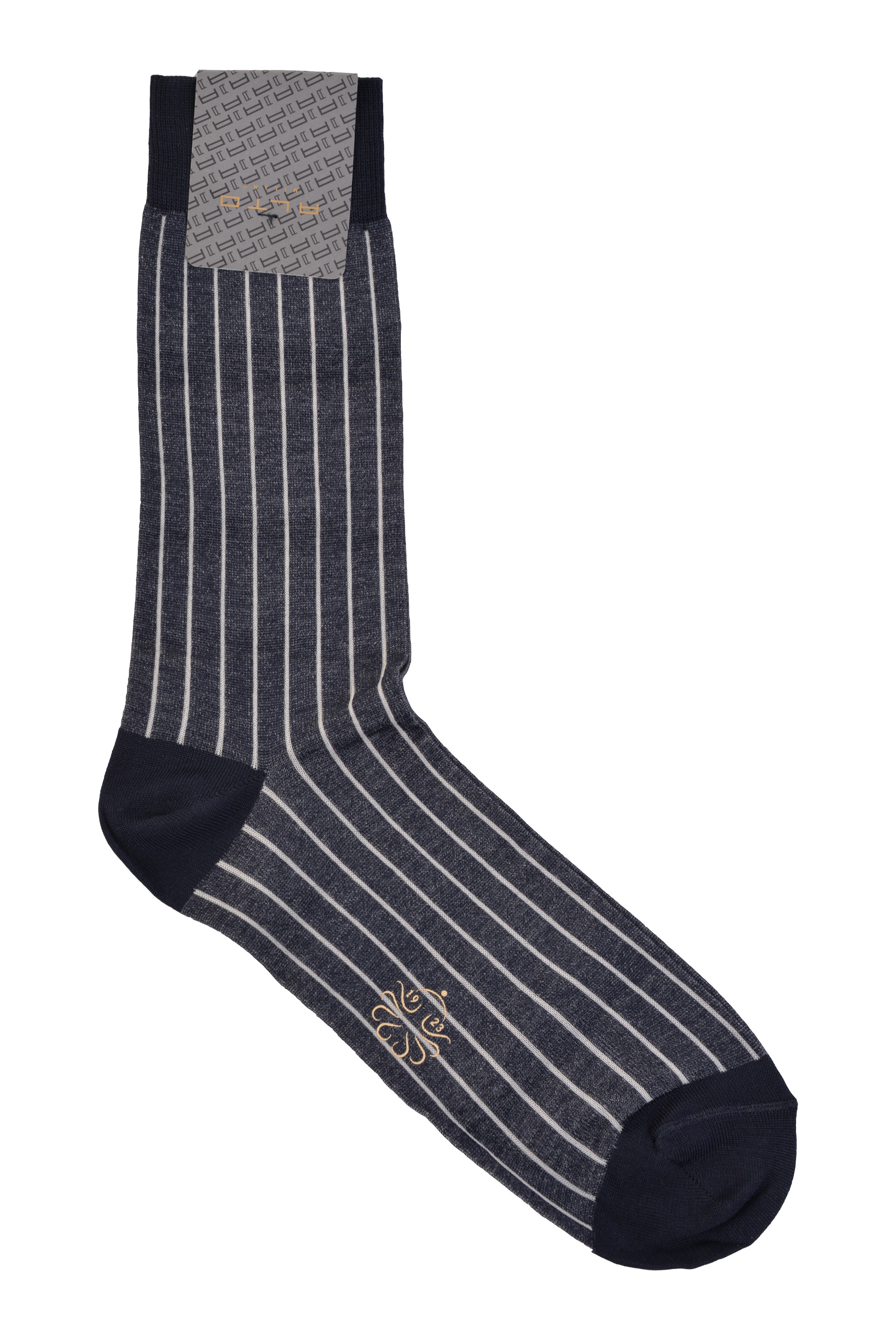 Buy Socks ALTO MILANO