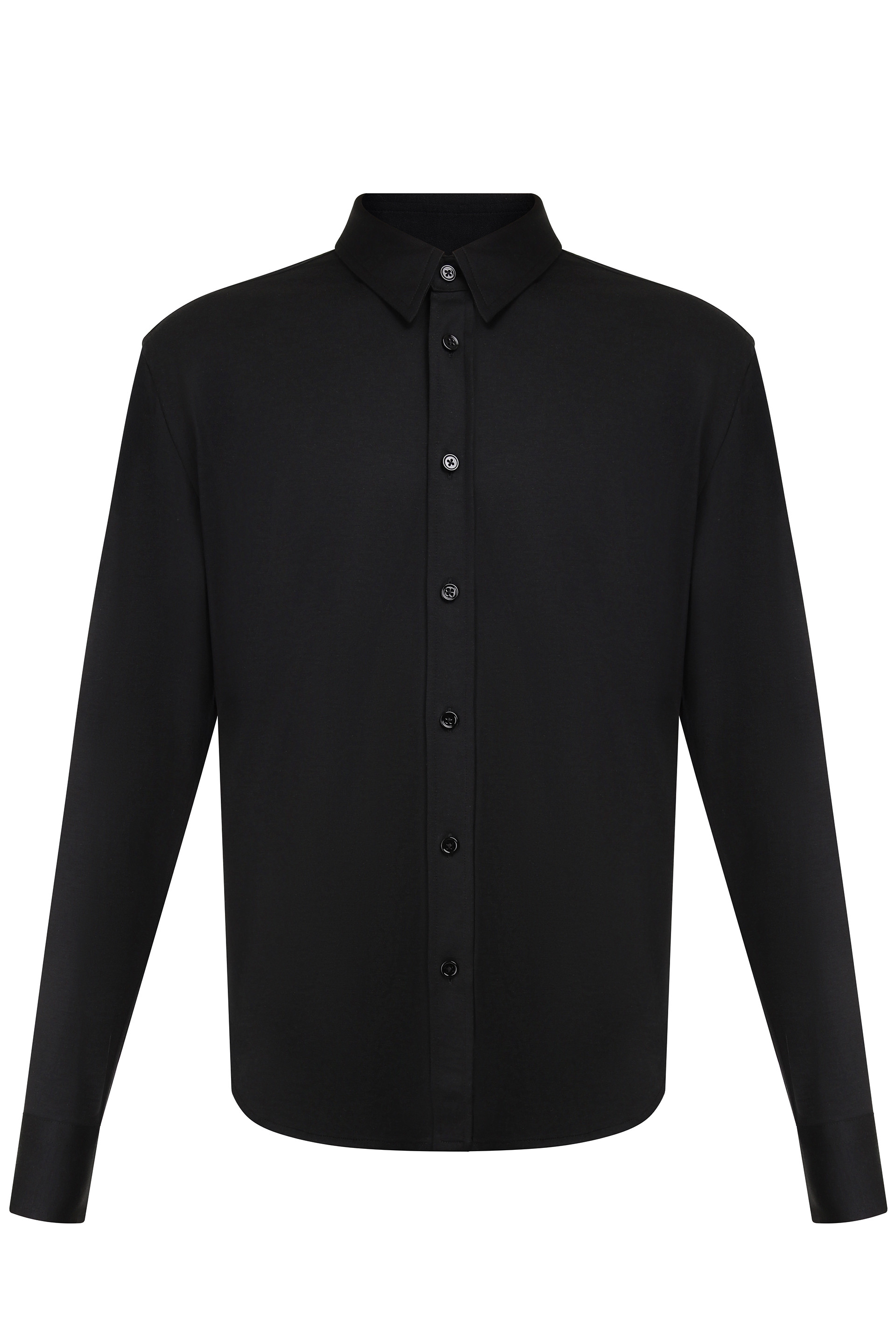 Купити Сорочка Tom Ford