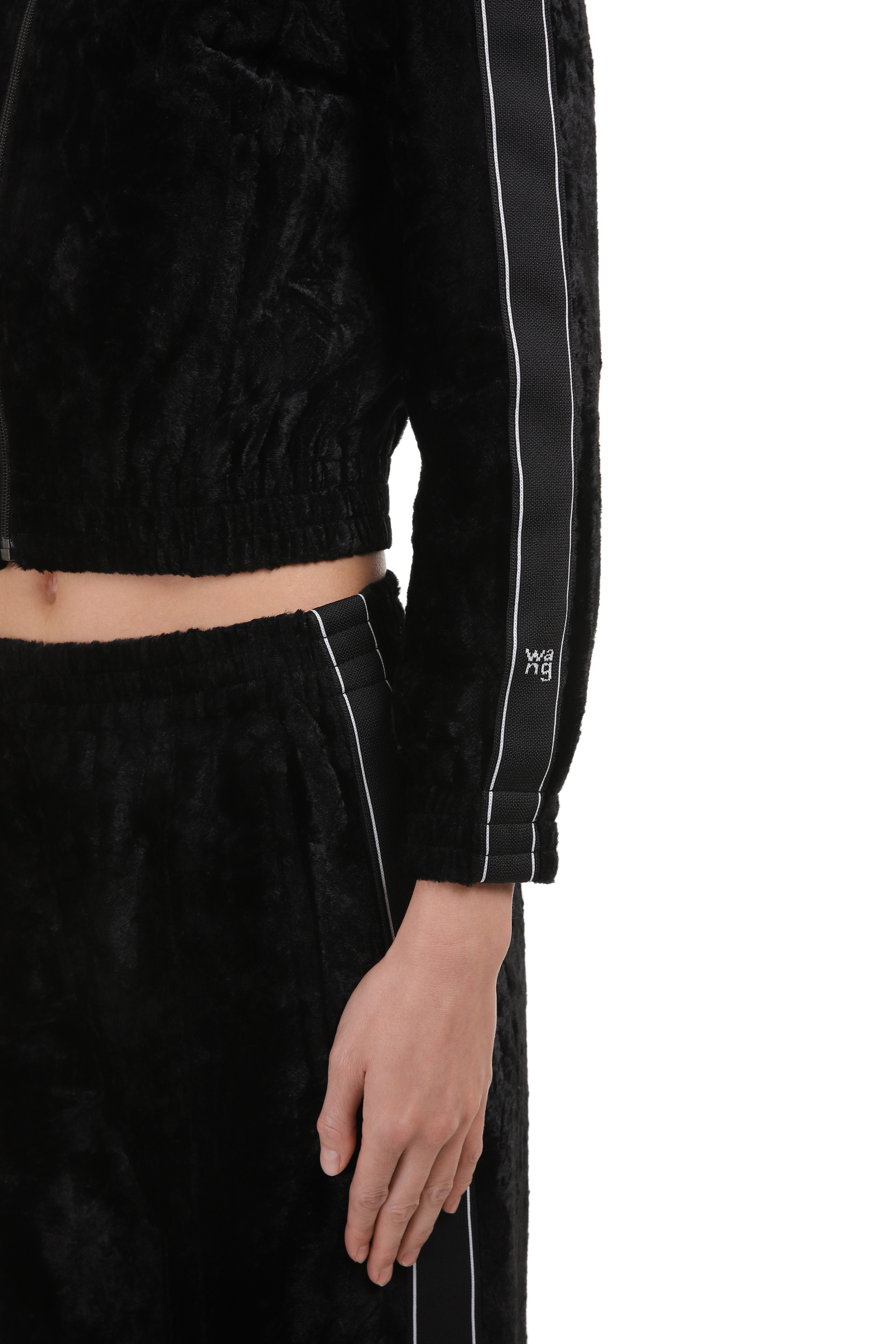 Купити Куртка спортивна Alexander Wang 5