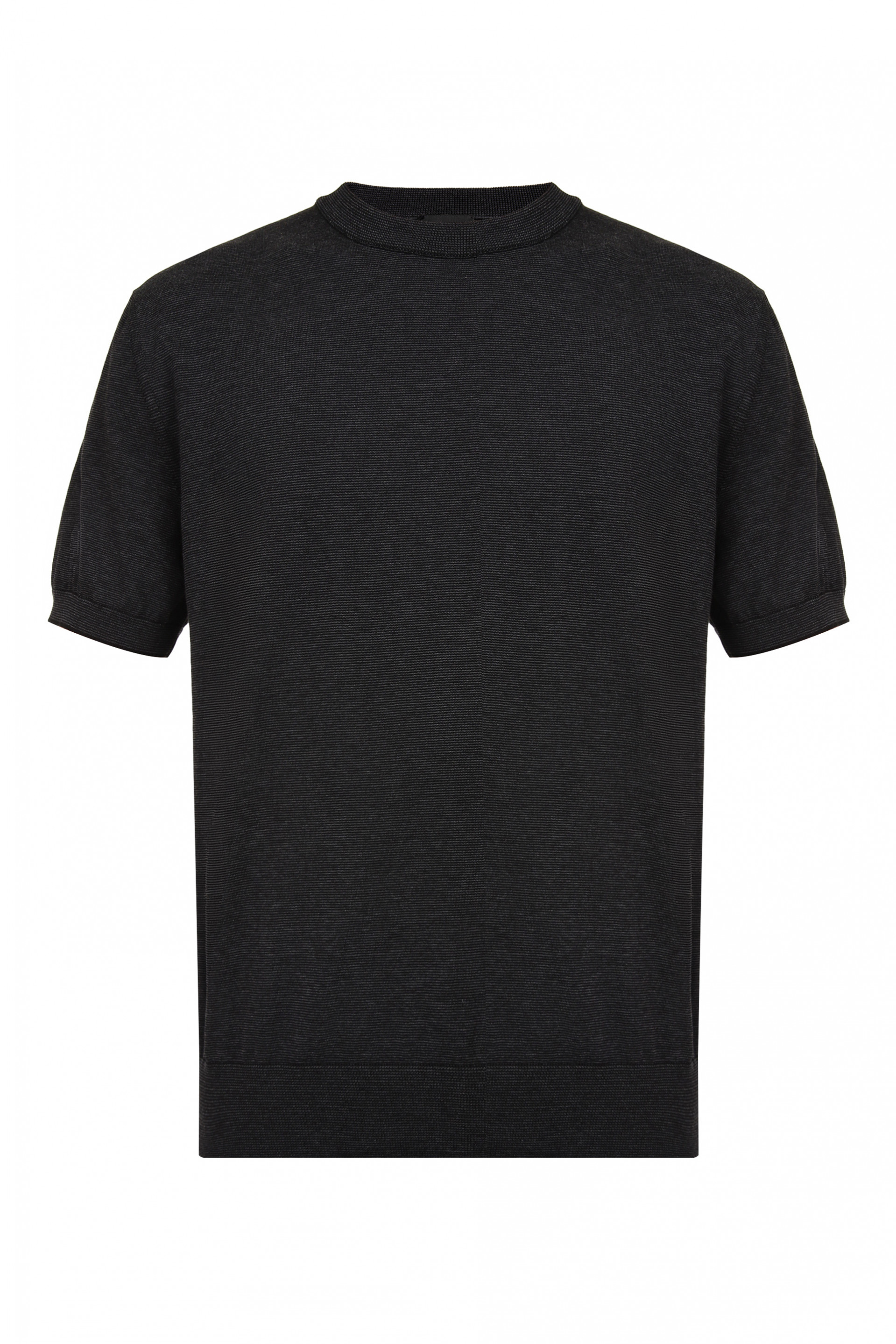 Купити Футболка BRIONI