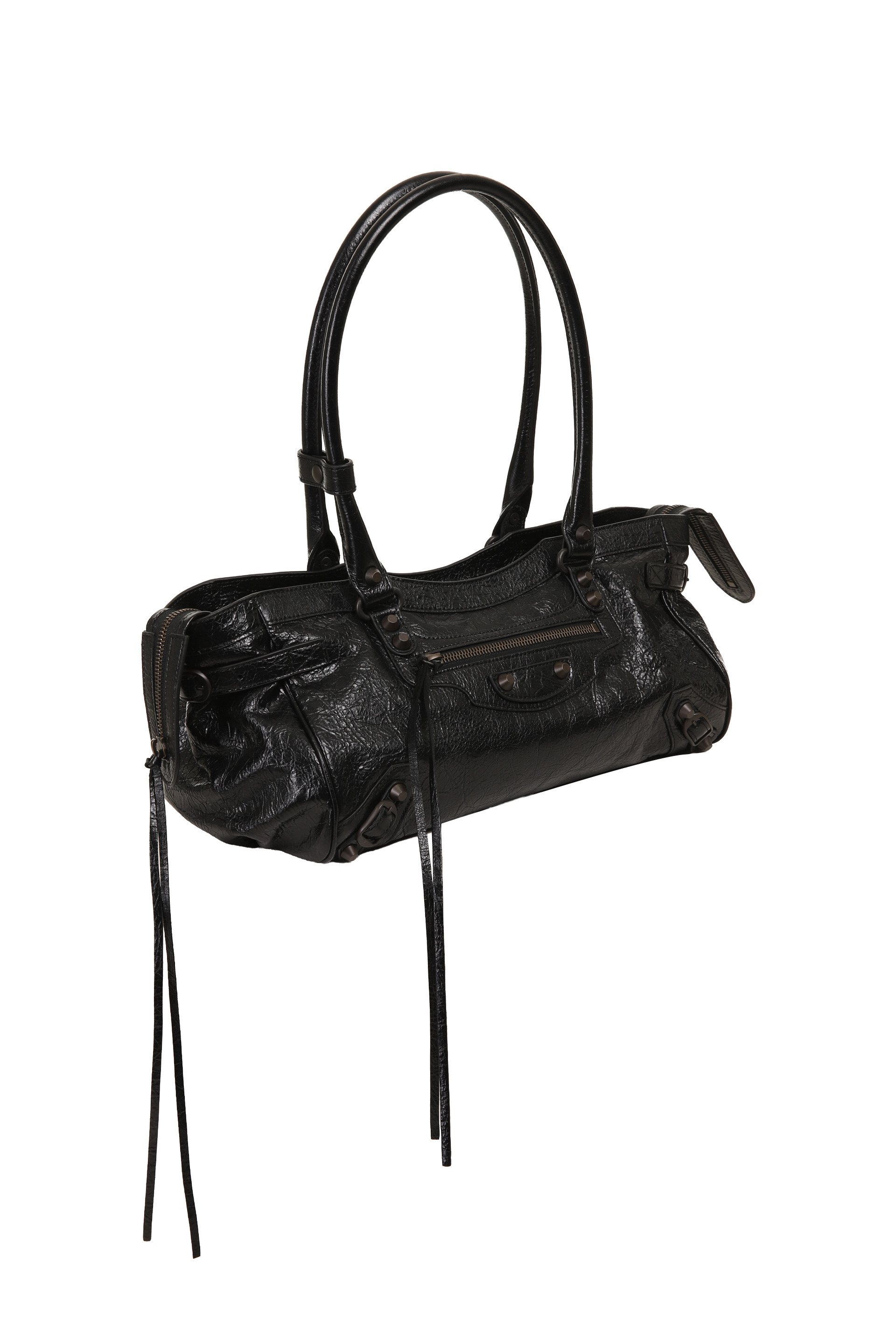 Купити Сумка BALENCIAGA 2