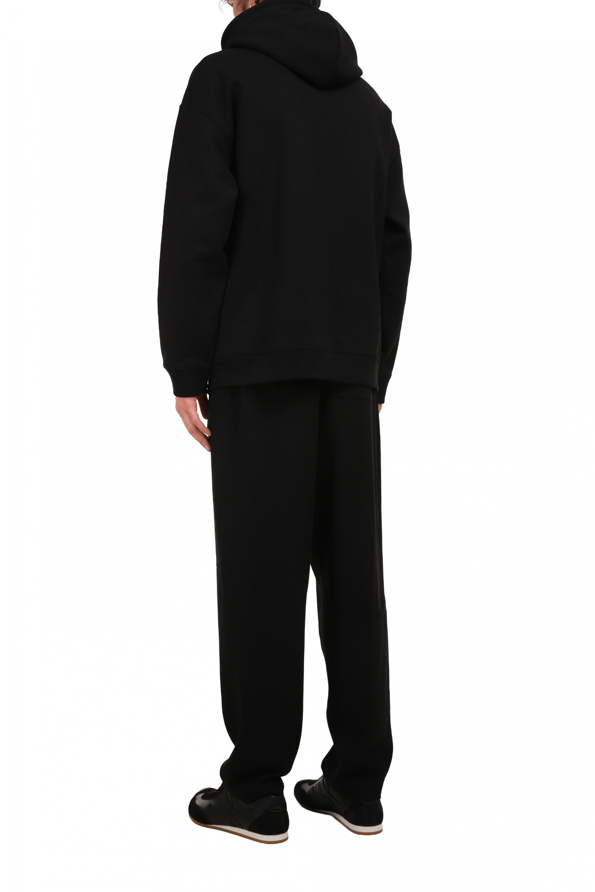 Купити Худі Loewe 3