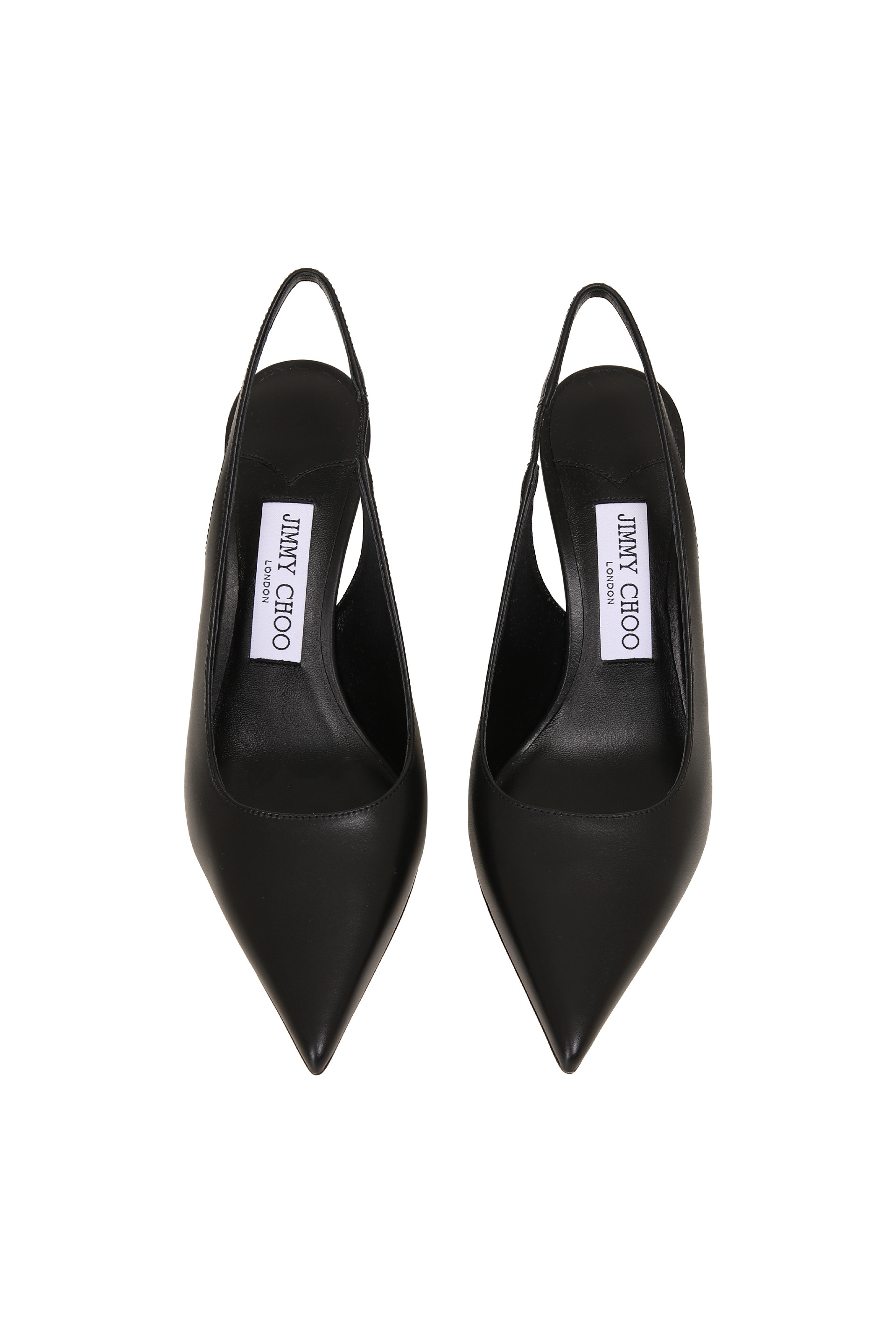 Купити Туфлі Jimmy Choo 4