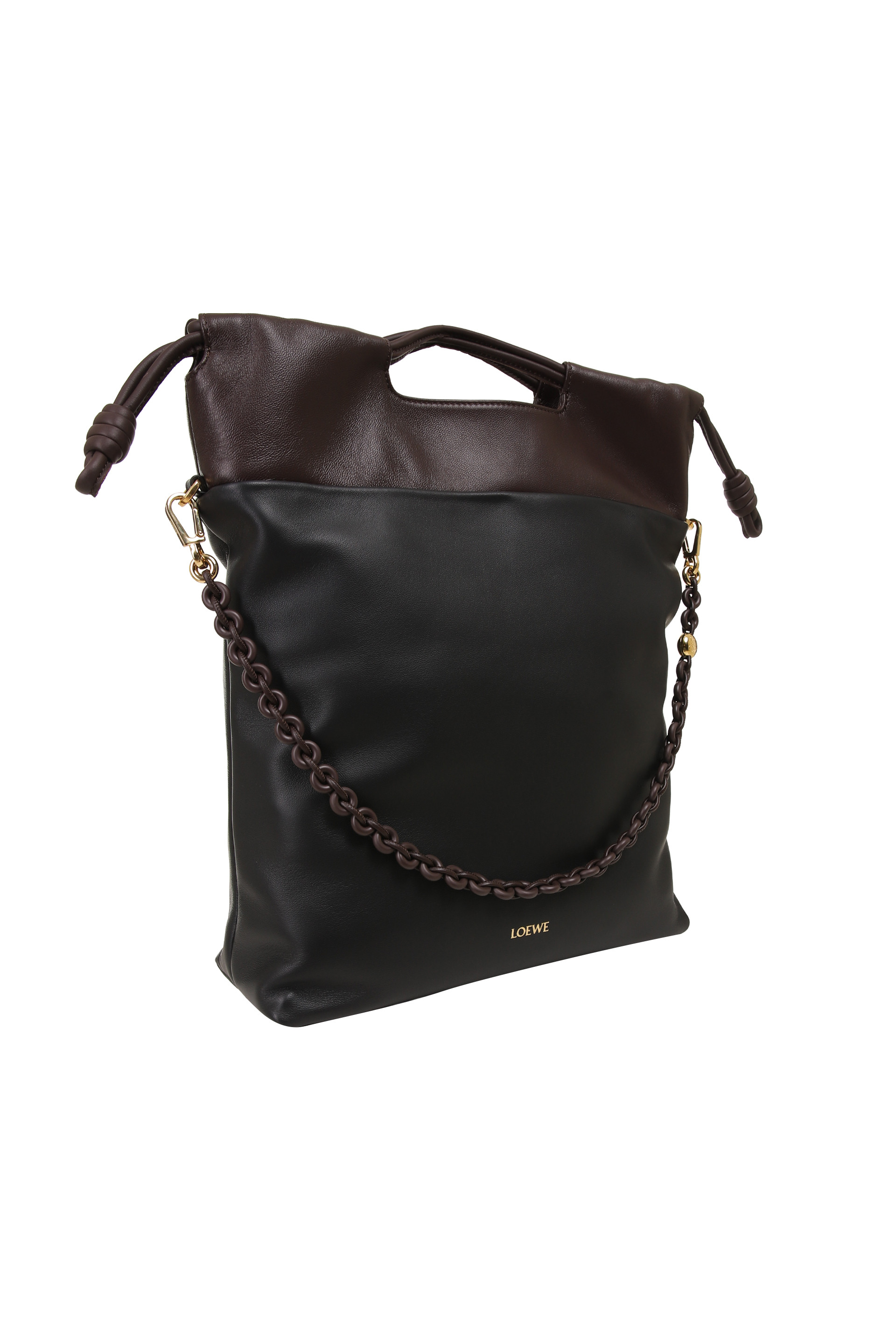 Купити Сумка Loewe 3