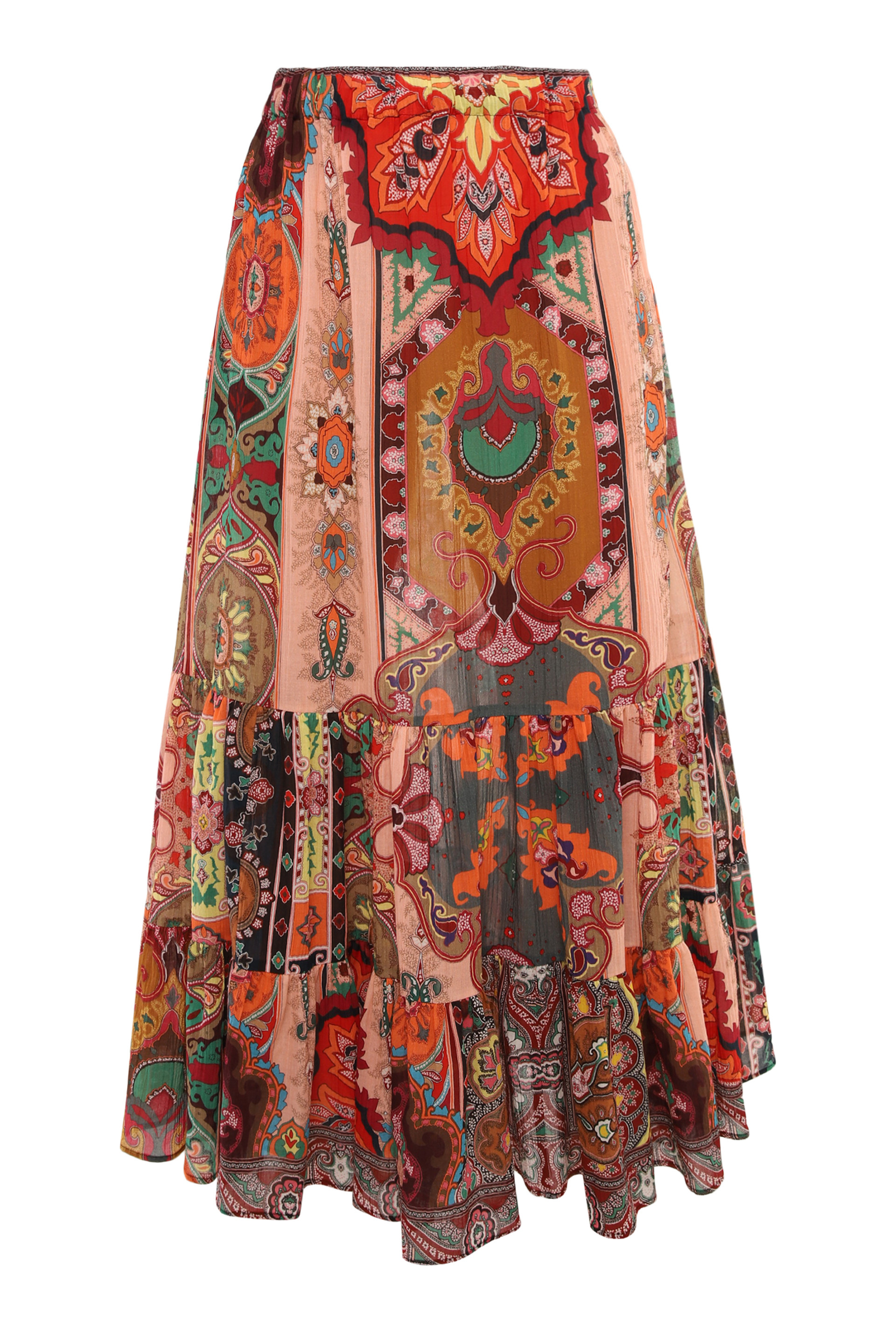Buy Skirt ETRO