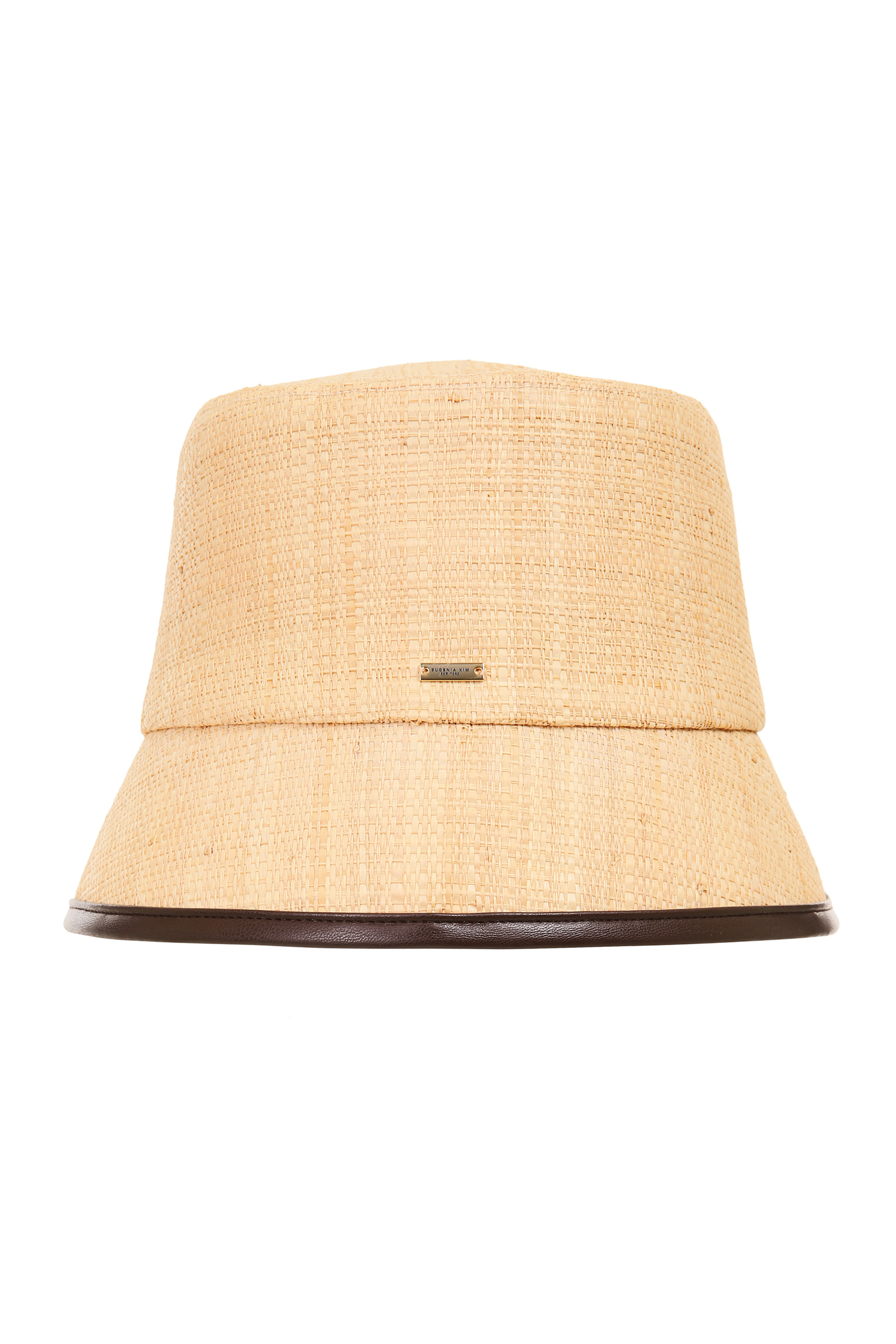 Купити Панама Eugenia Kim