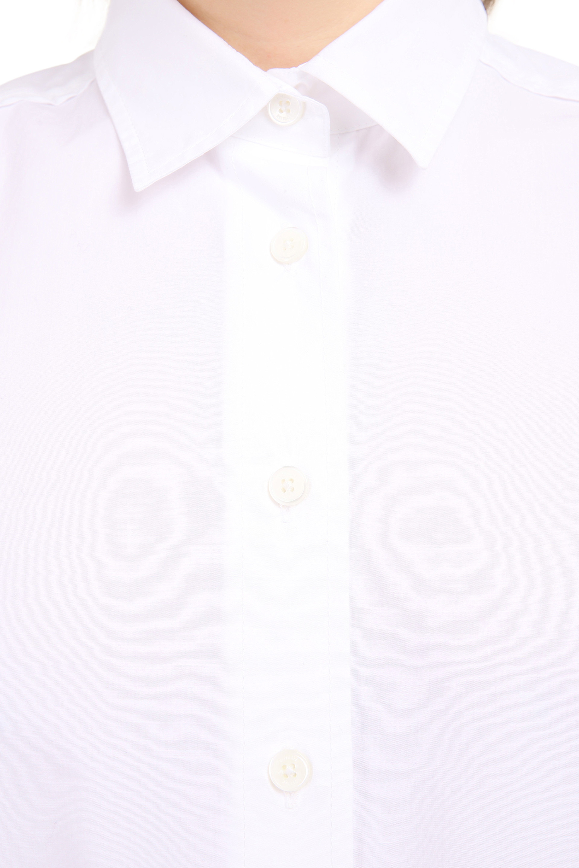 Купити Блуза TOTEME 4