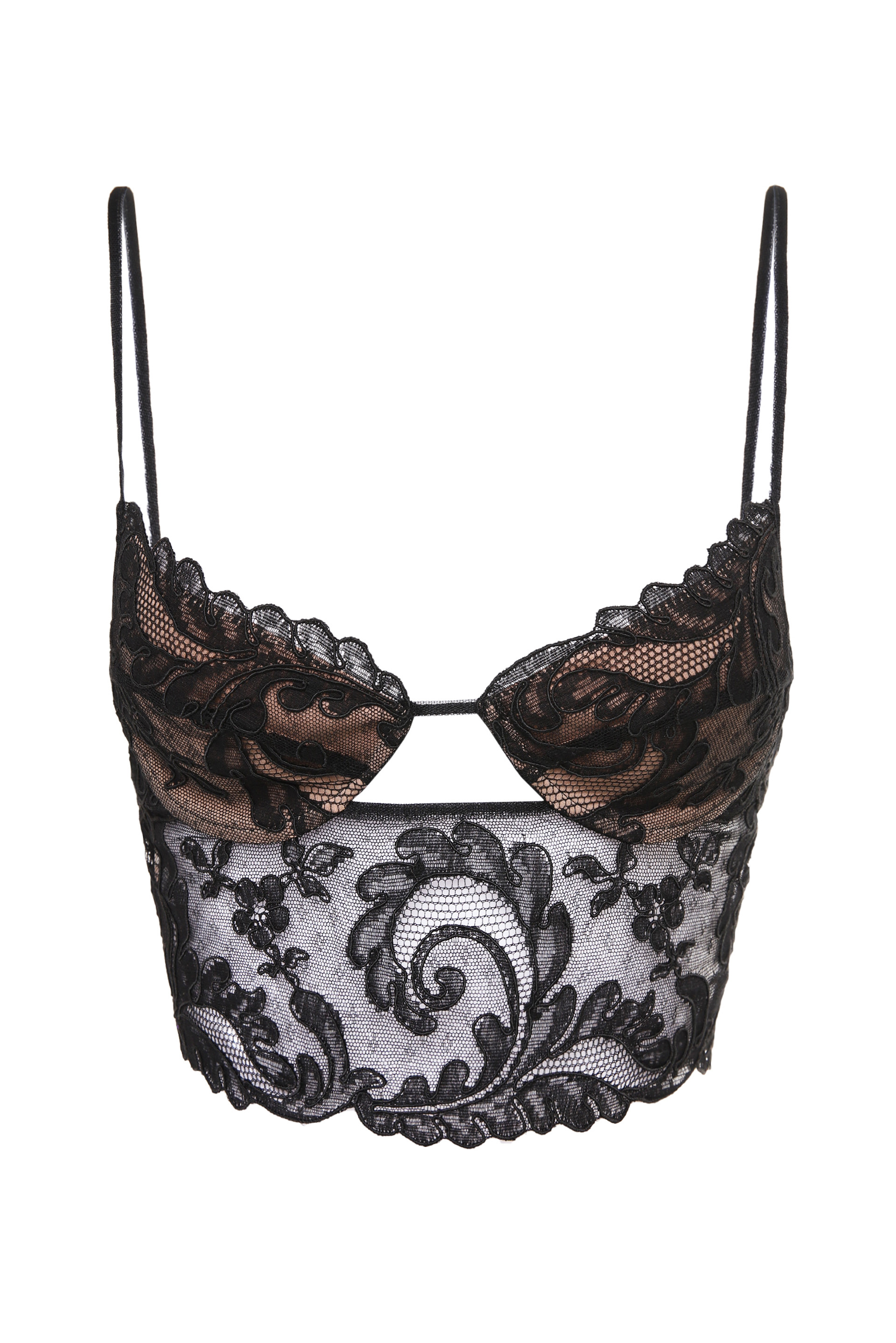 Купити Топ DAVID KOMA