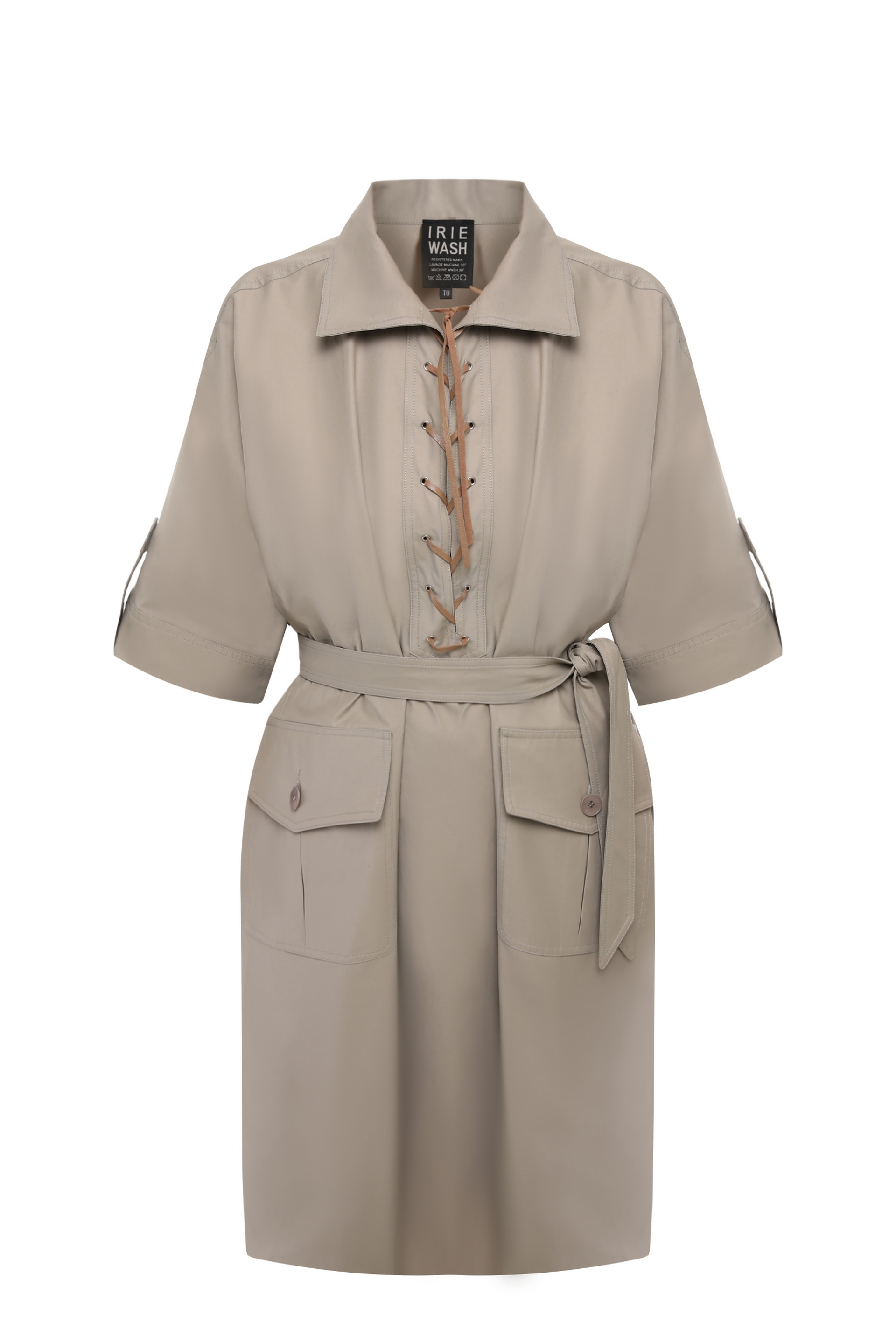 Купити Туніка Irié