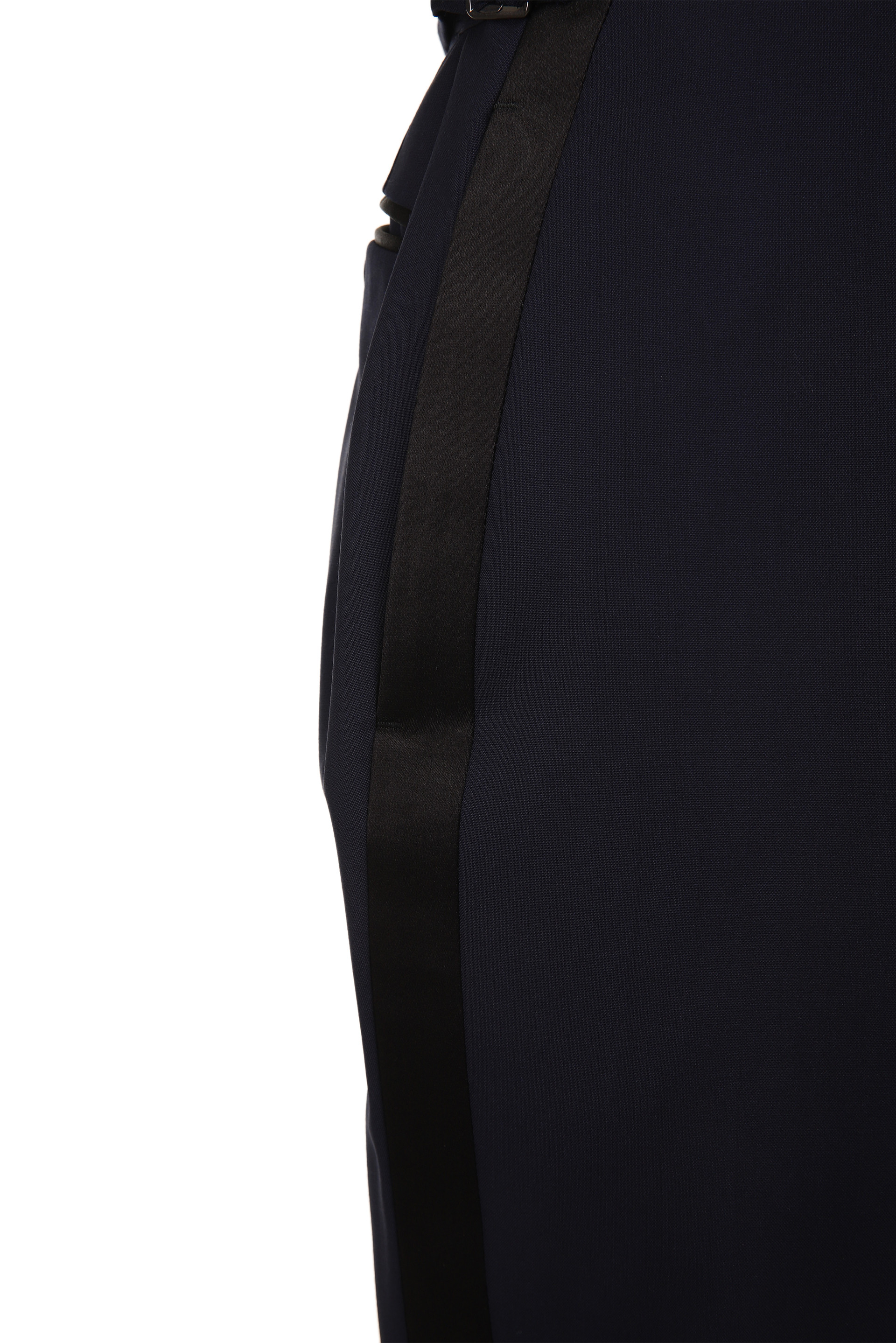 Купити Штани Tom Ford 4