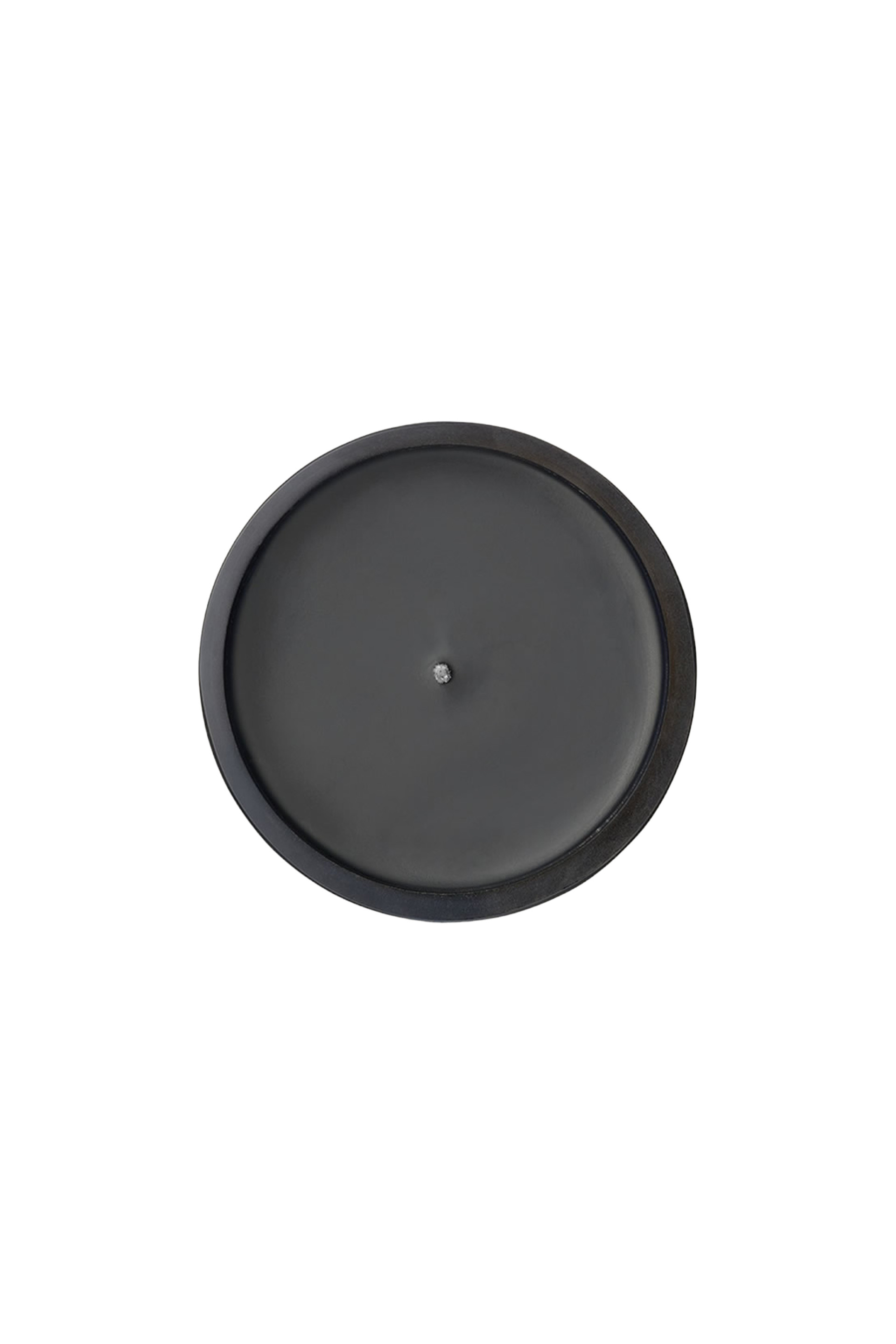 Купити Свічка парфумована AMAN 3