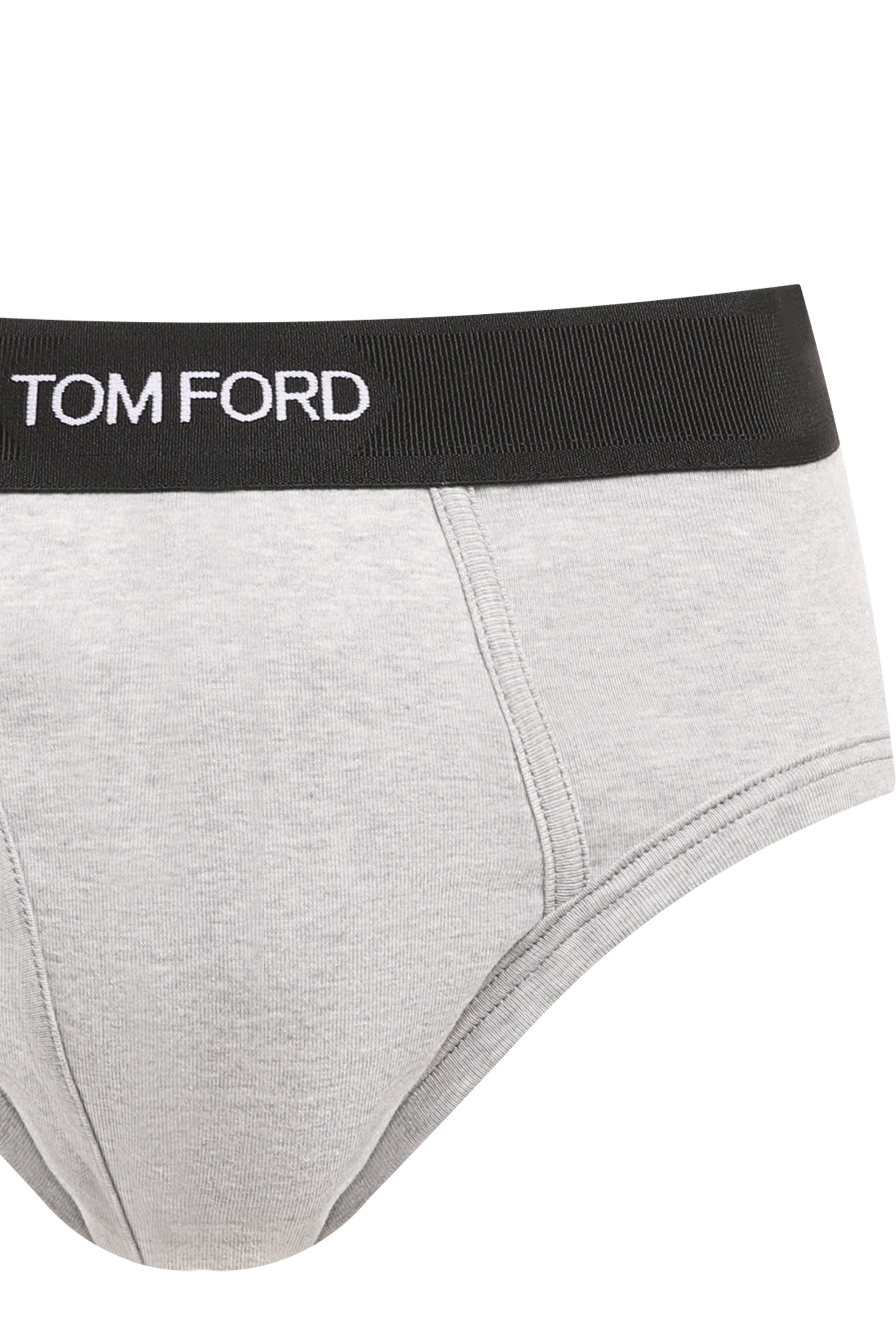 Купити Плавки Tom Ford 2