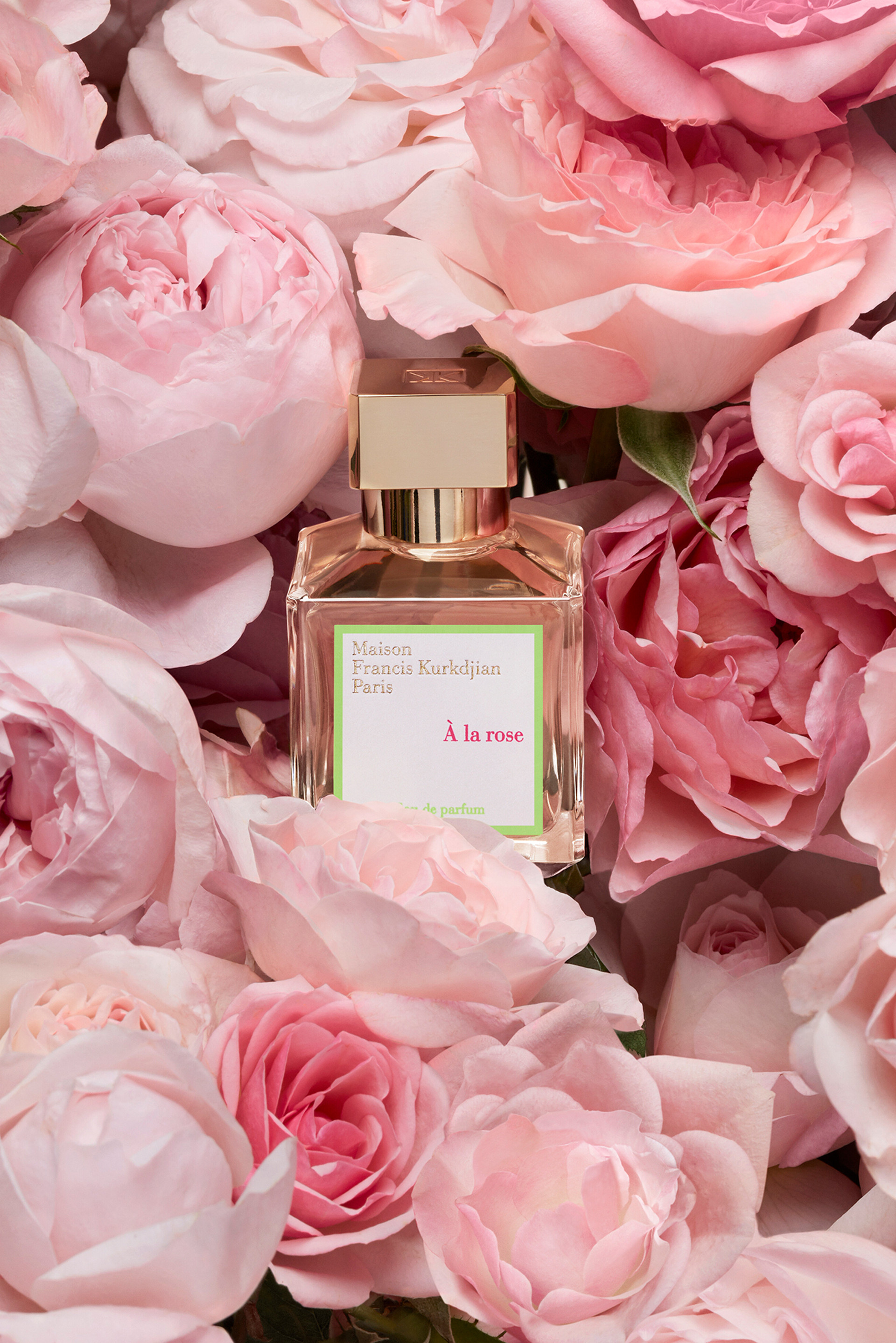 Buy Eau de Parfum Maison Francis Kurkdjian 4