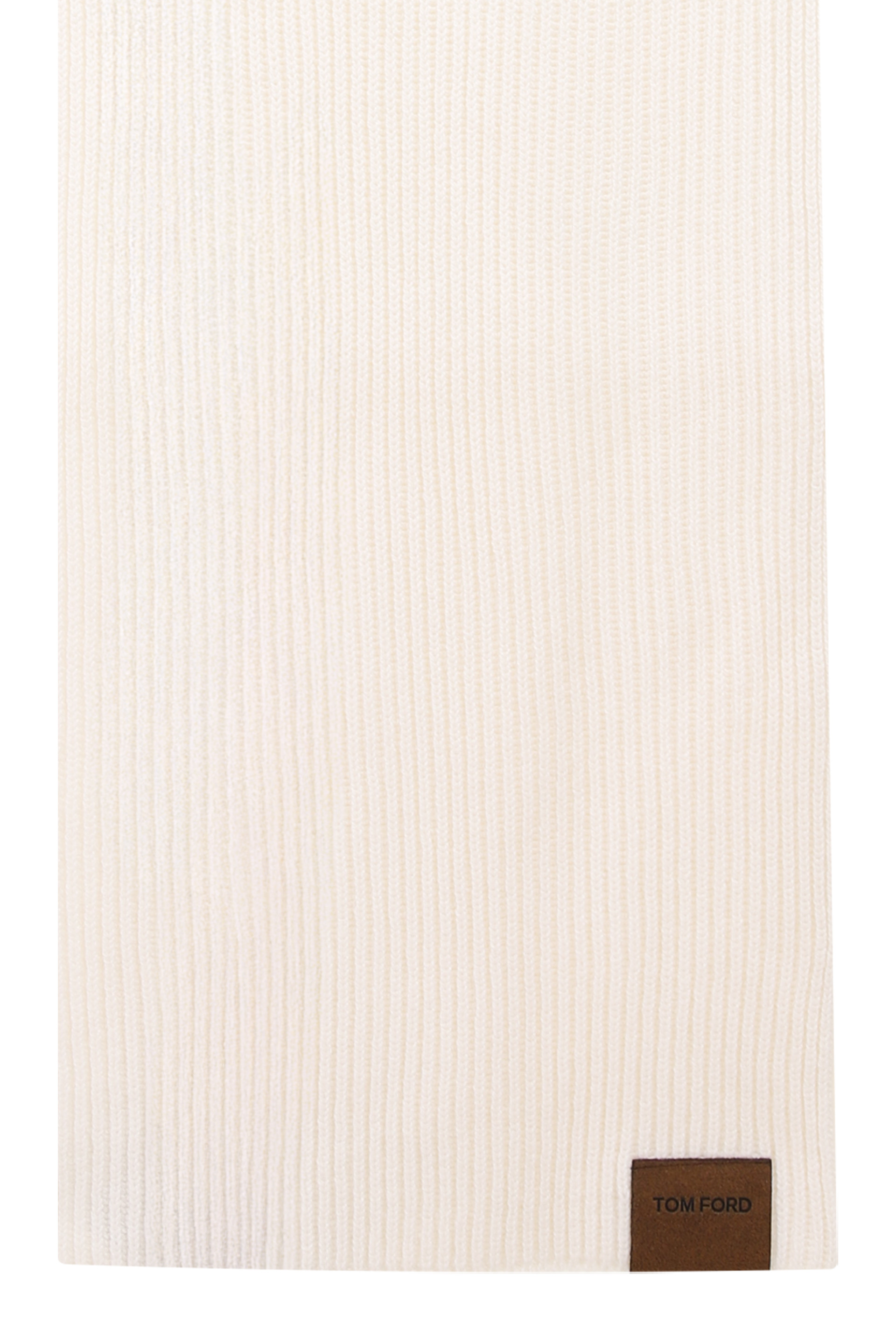 Купити Шарф Tom Ford 2