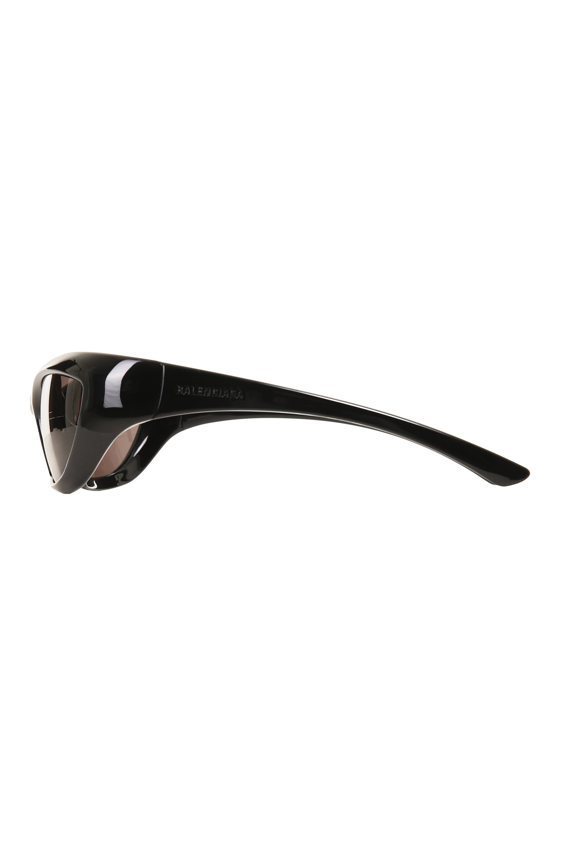 Купити Окуляри сонцезахисні BALENCIAGA 4