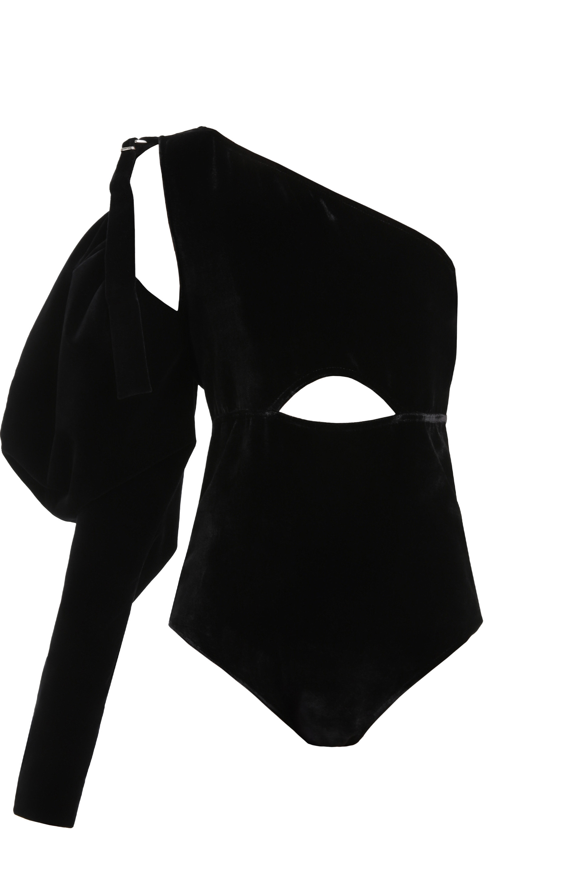 Купити Боді DAVID KOMA