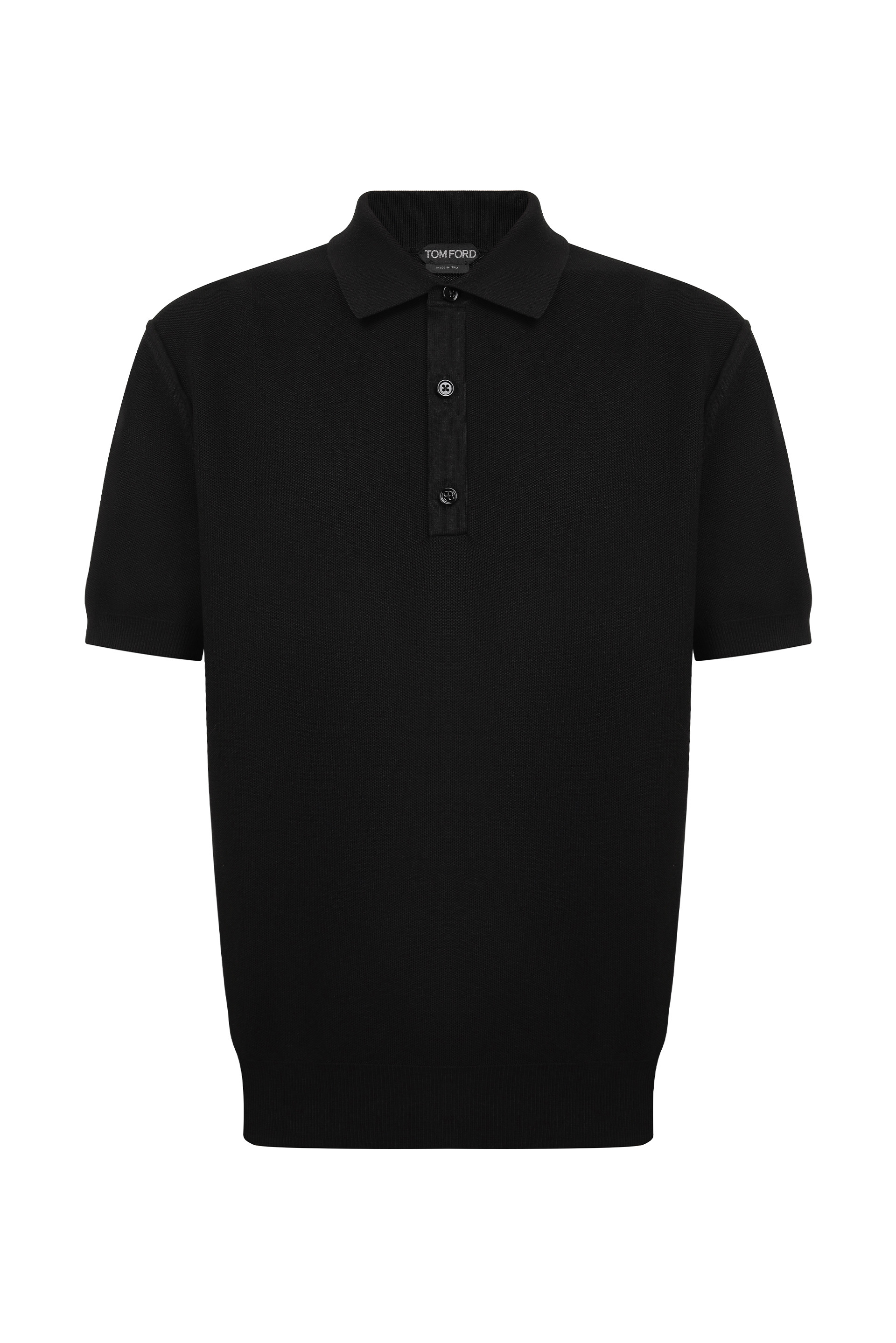 Купити Поло Tom Ford