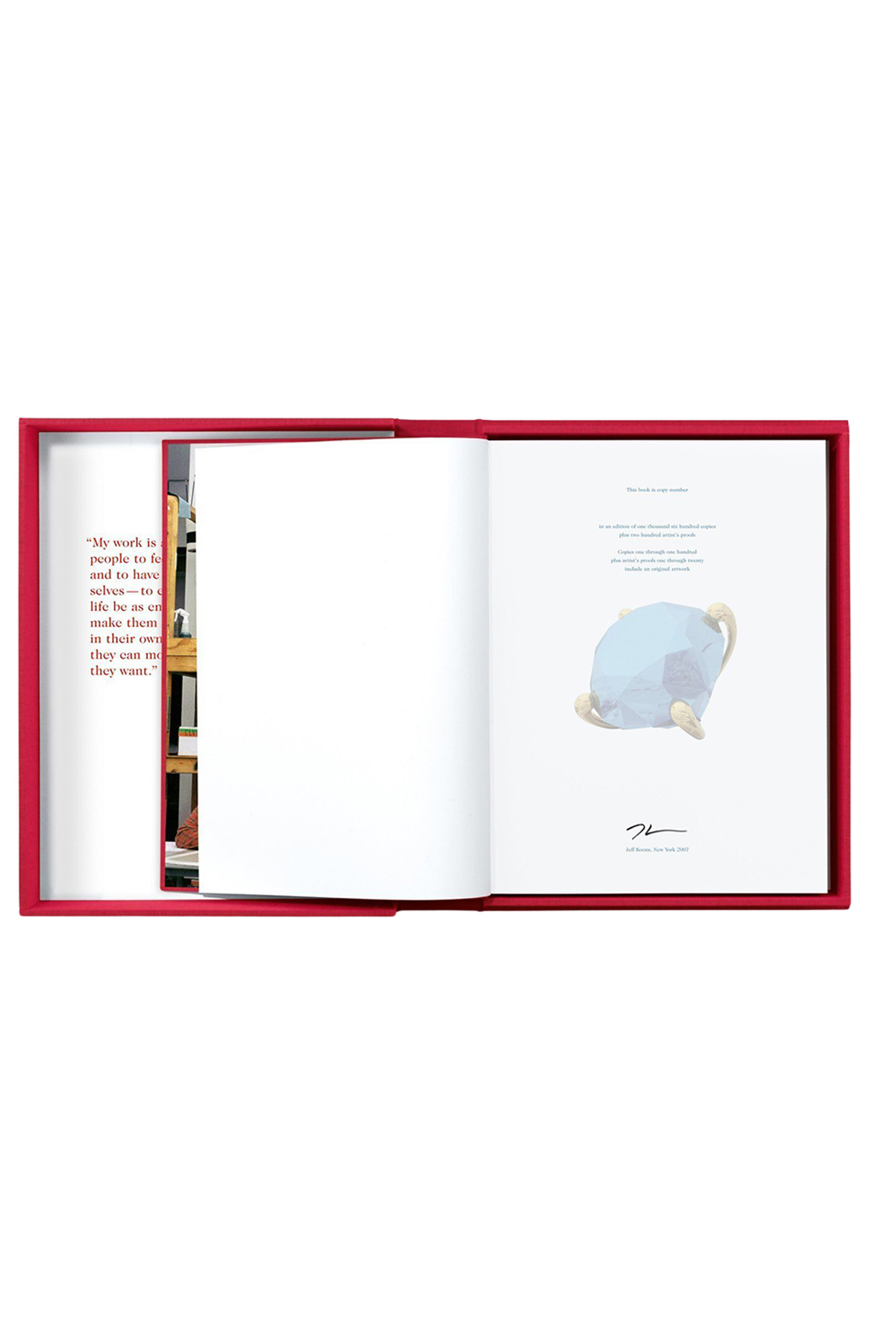 Купити Книга Taschen 5