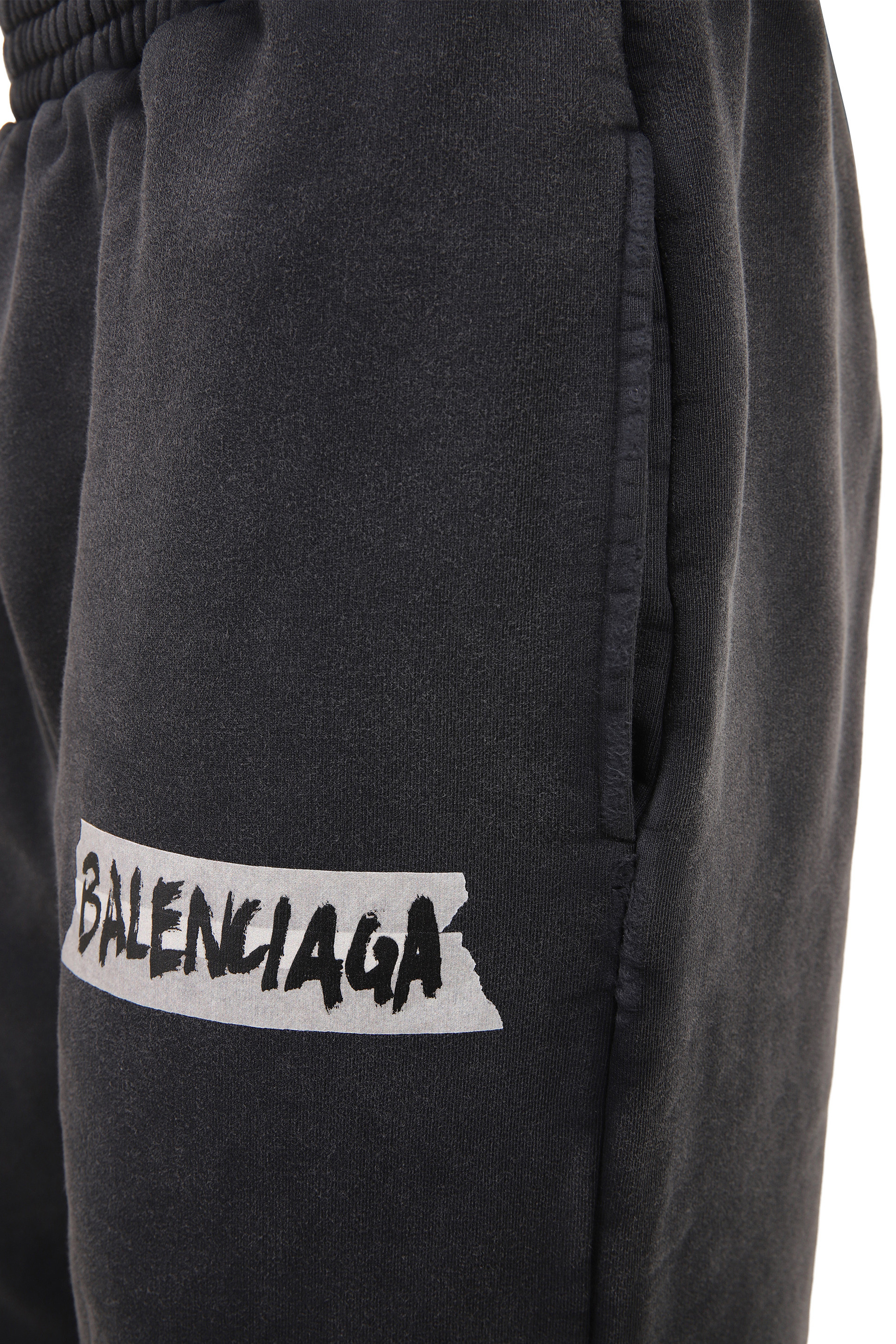 Купити Штани BALENCIAGA 4