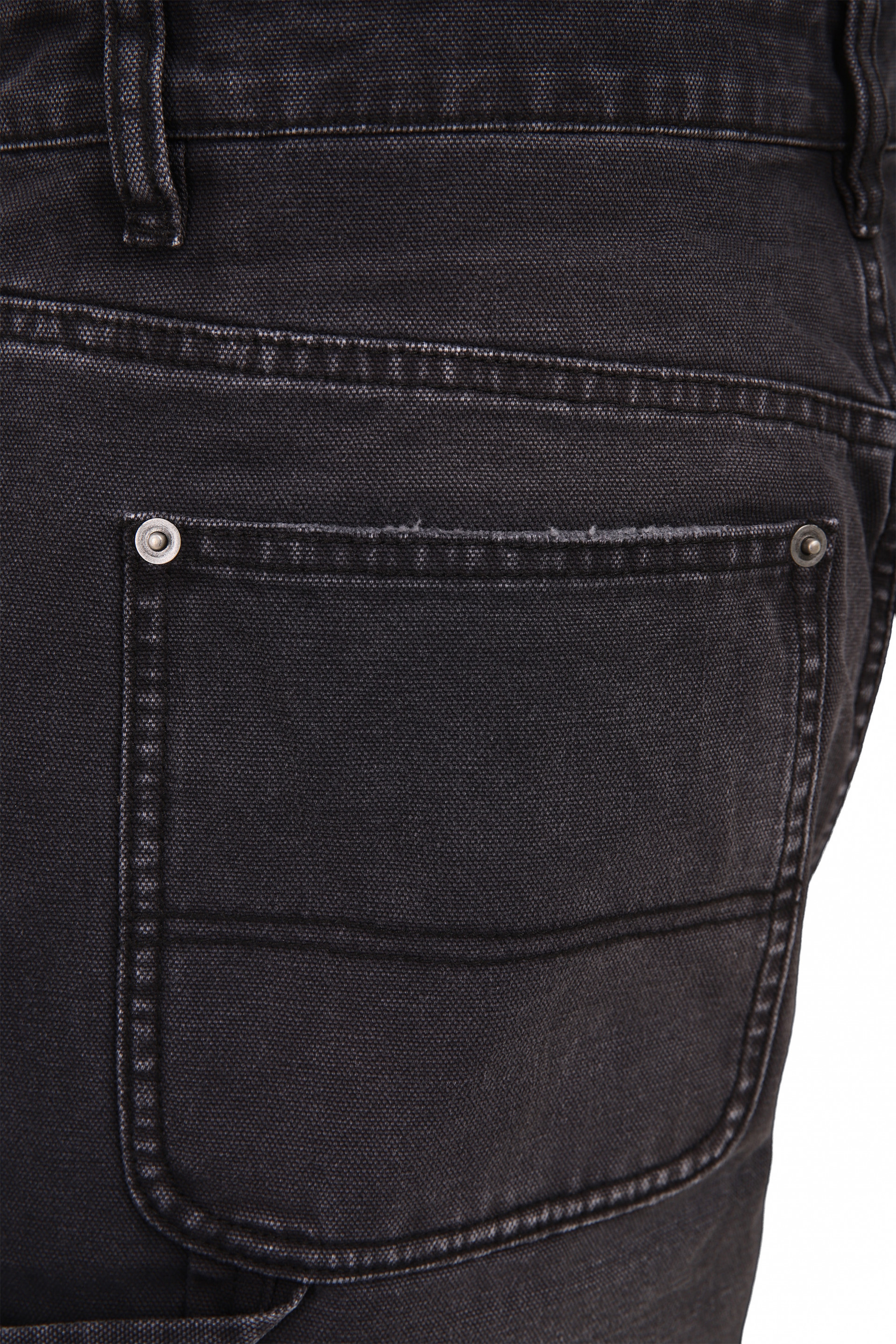 Купити Шорти KSUBI 4