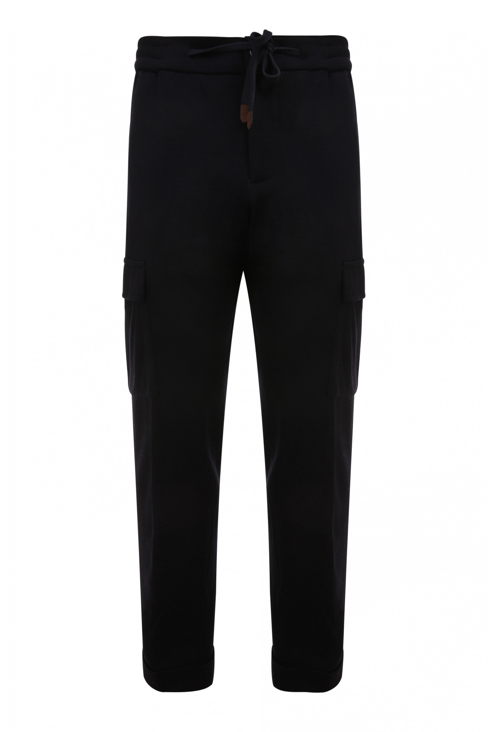 Купить Брюки Marco Pescarolo