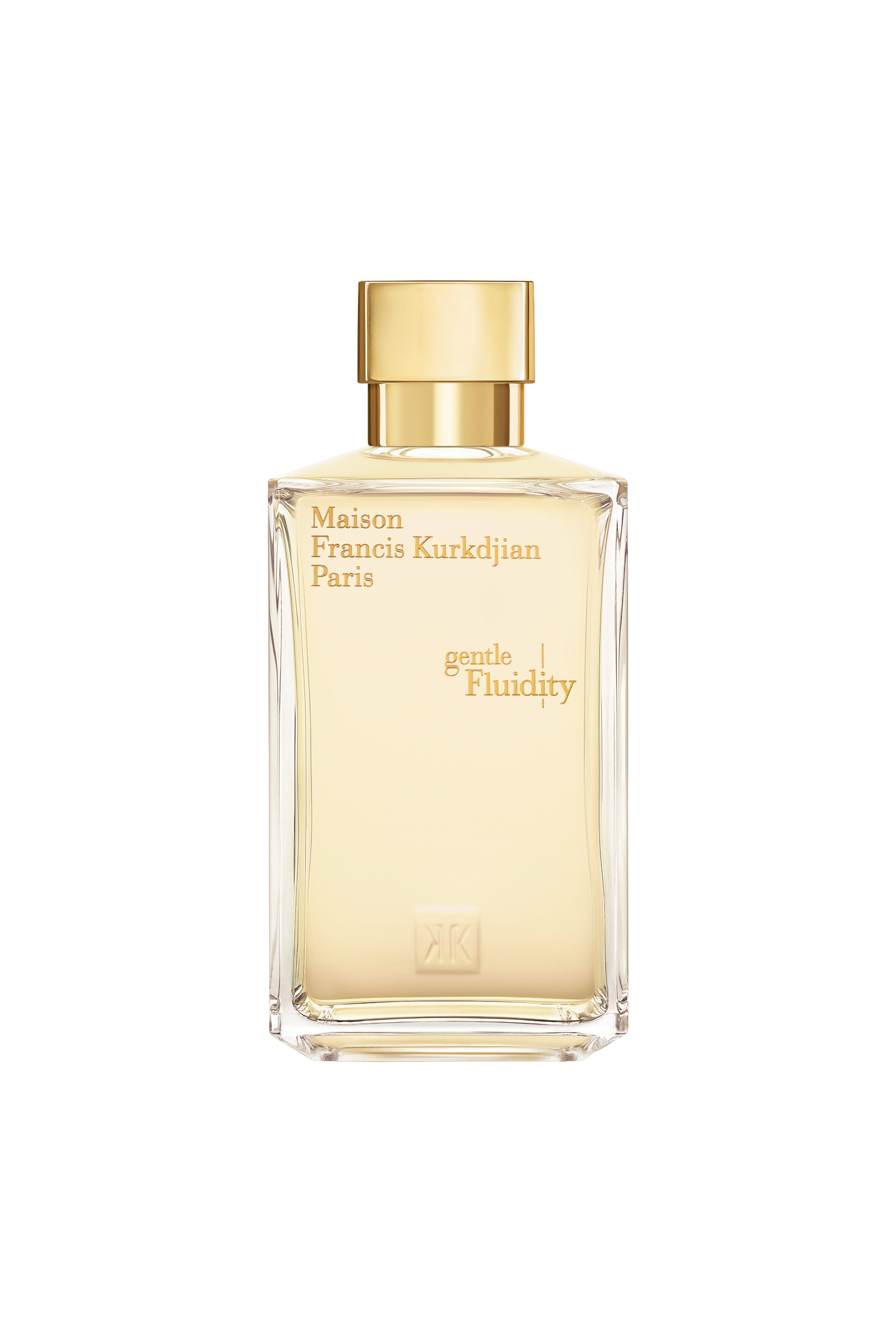 Buy Eau de Parfum Maison Francis Kurkdjian
