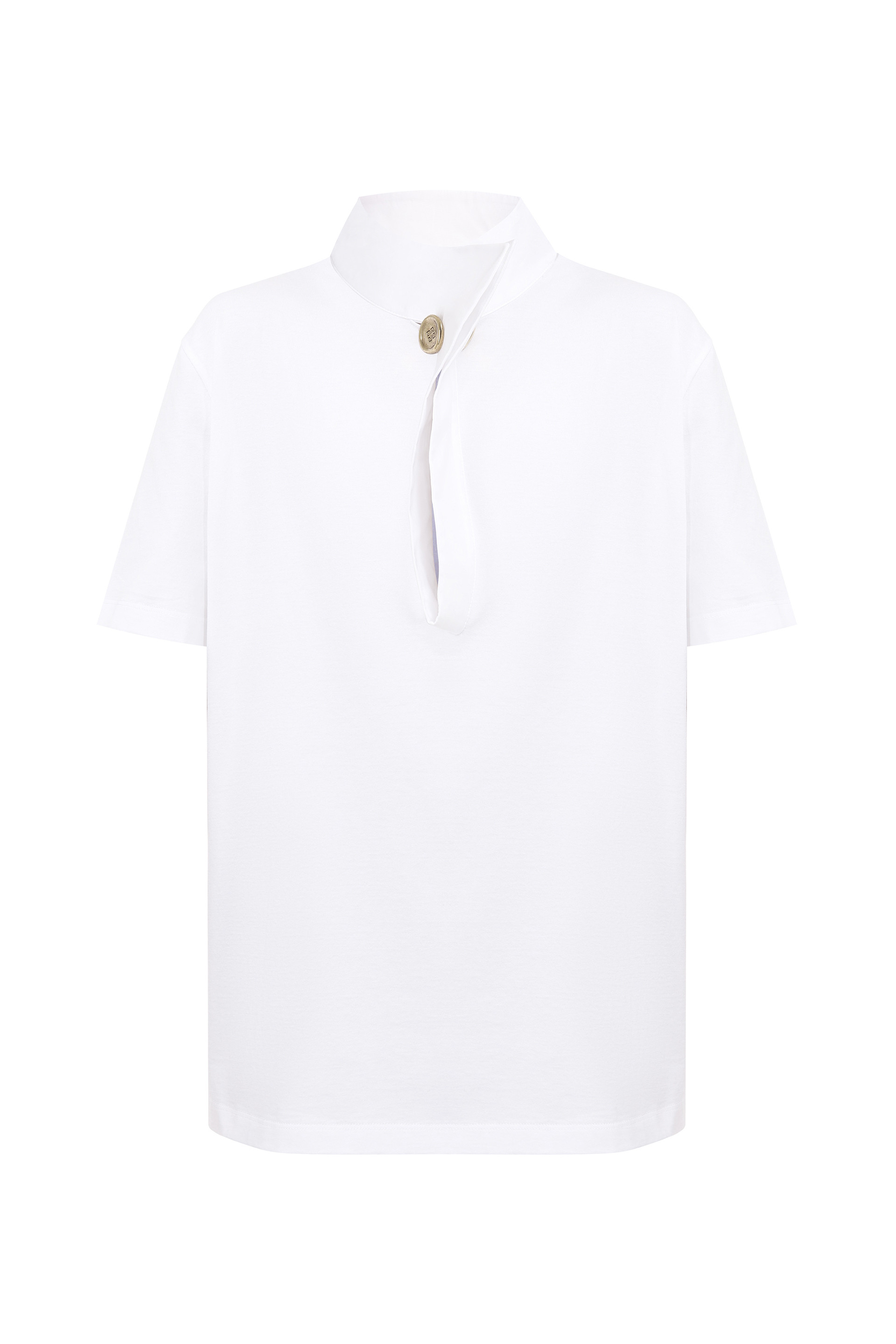 Купити Футболка Givenchy