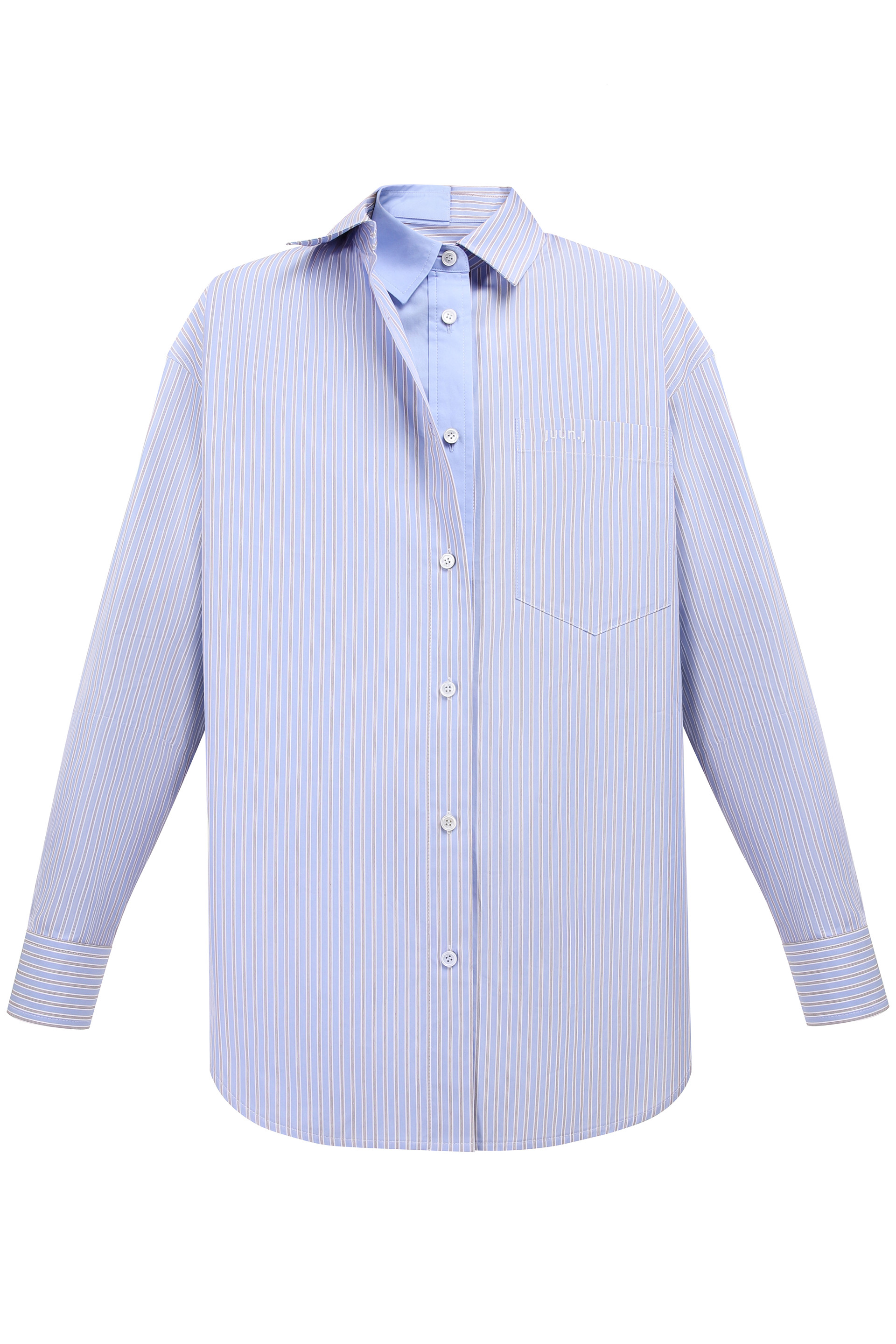 Купити Блуза JUUN.J