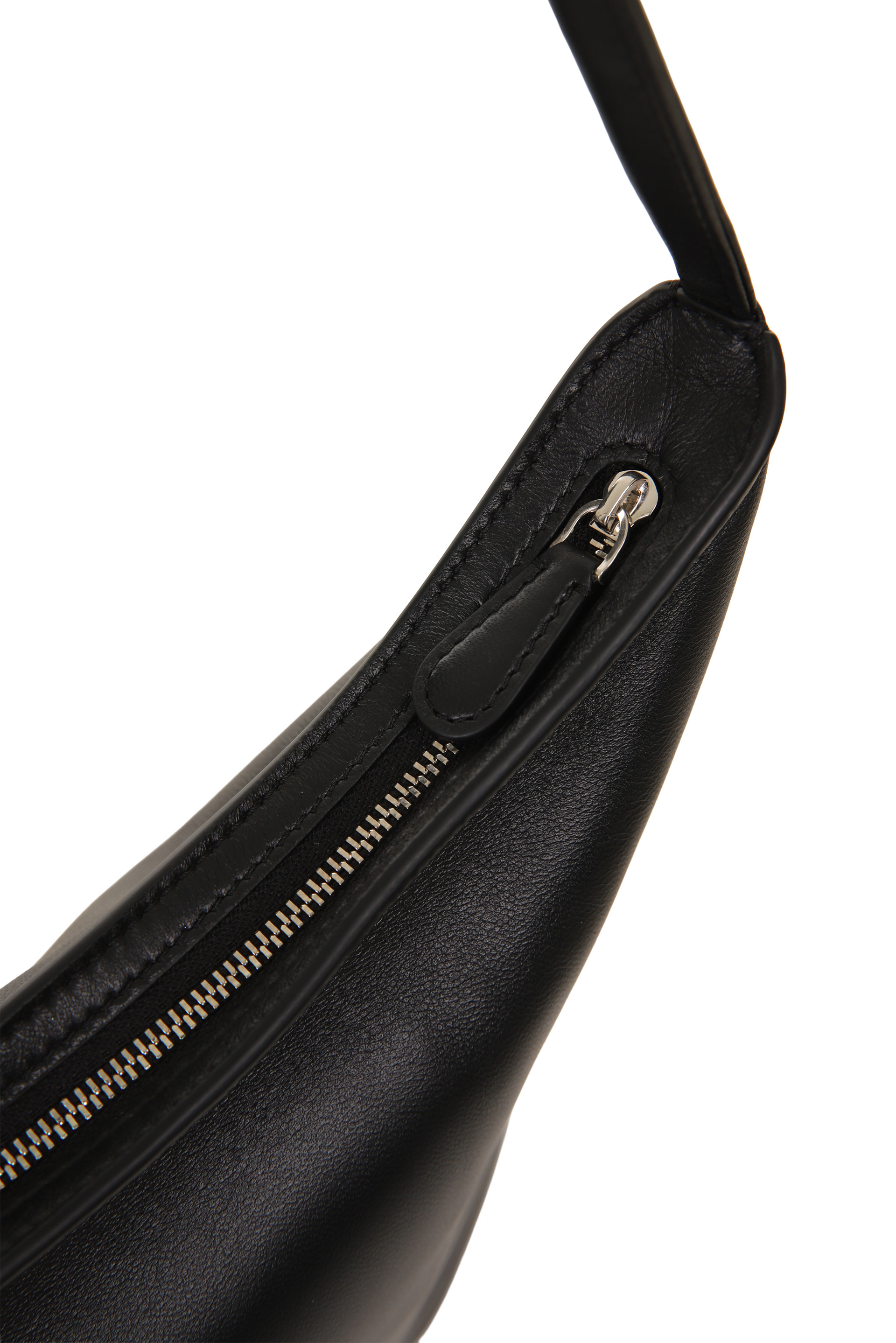 Купити Сумка The Row 5