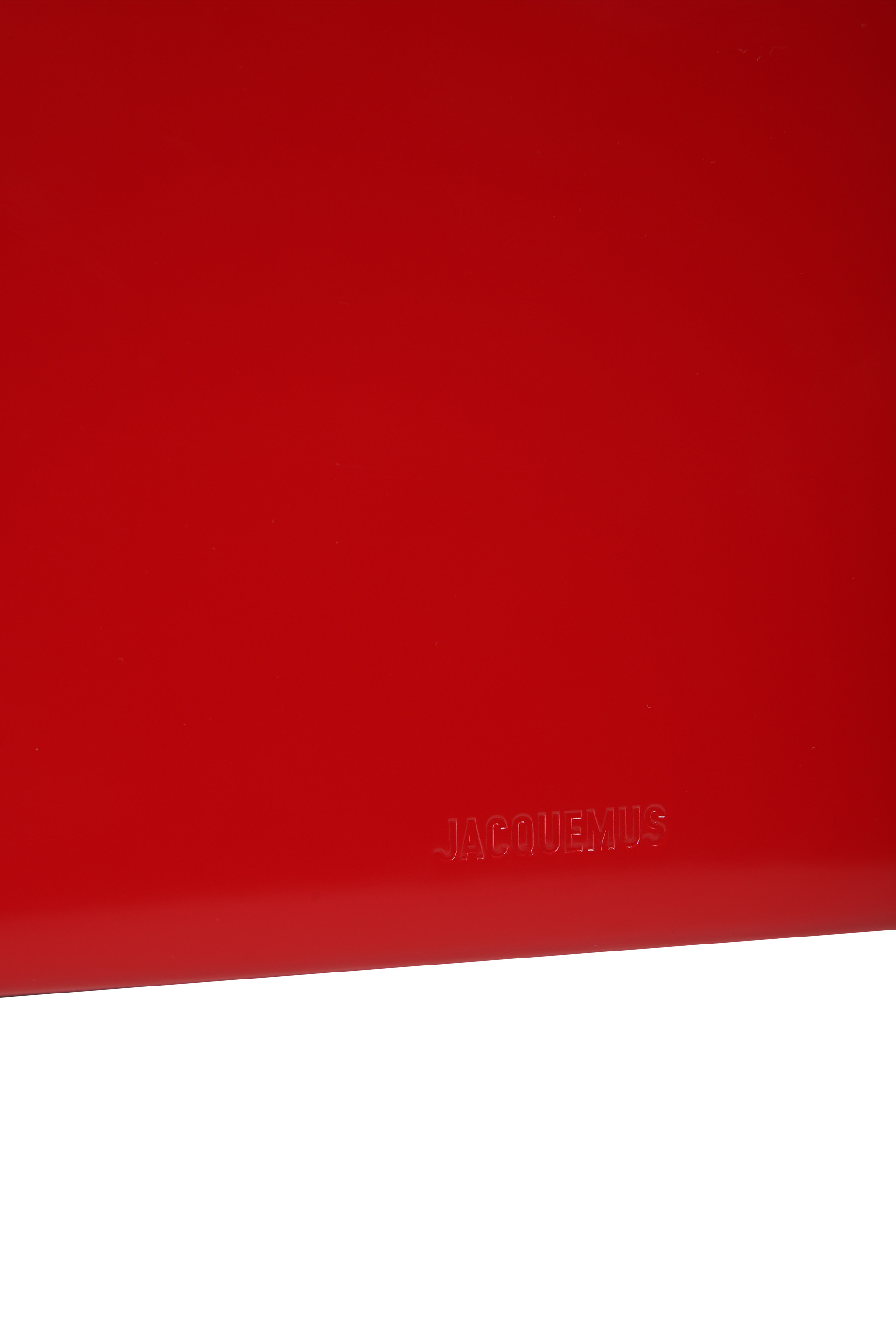 Купити Сумка JACQUEMUS 5