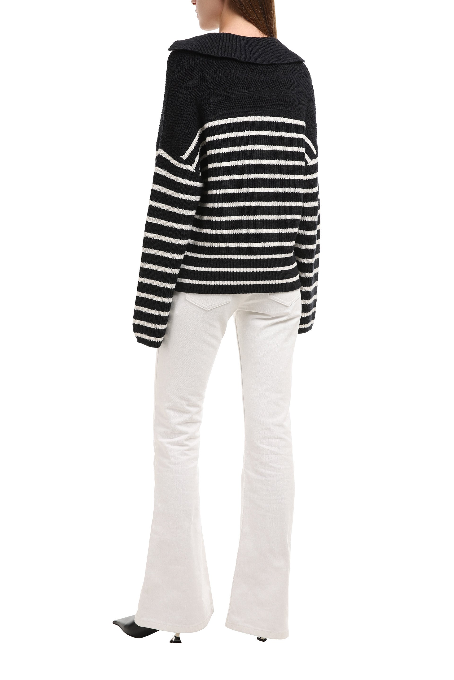 Buy Sweater Rag & Bone 3