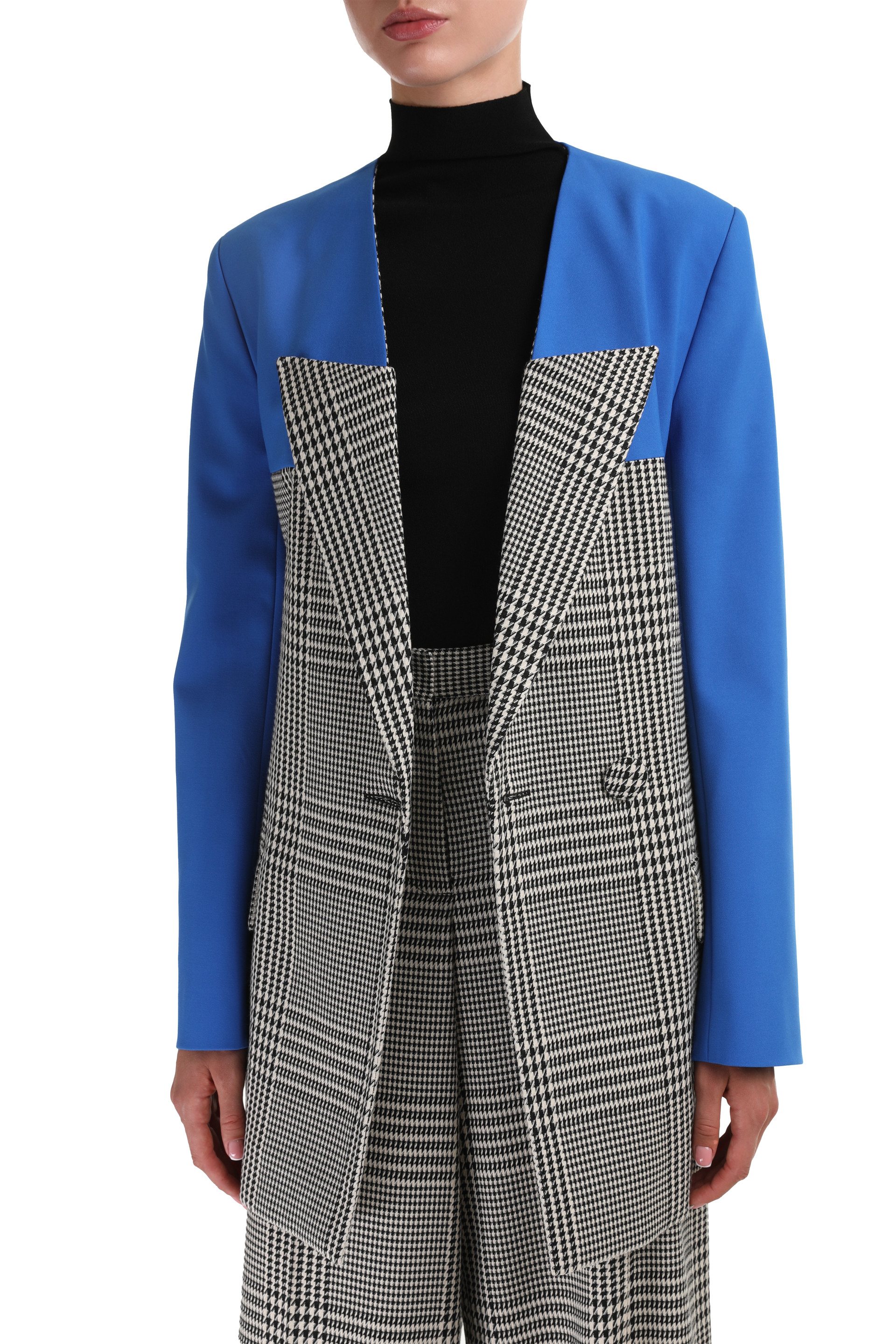 Купити Жакет NINA RICCI 2