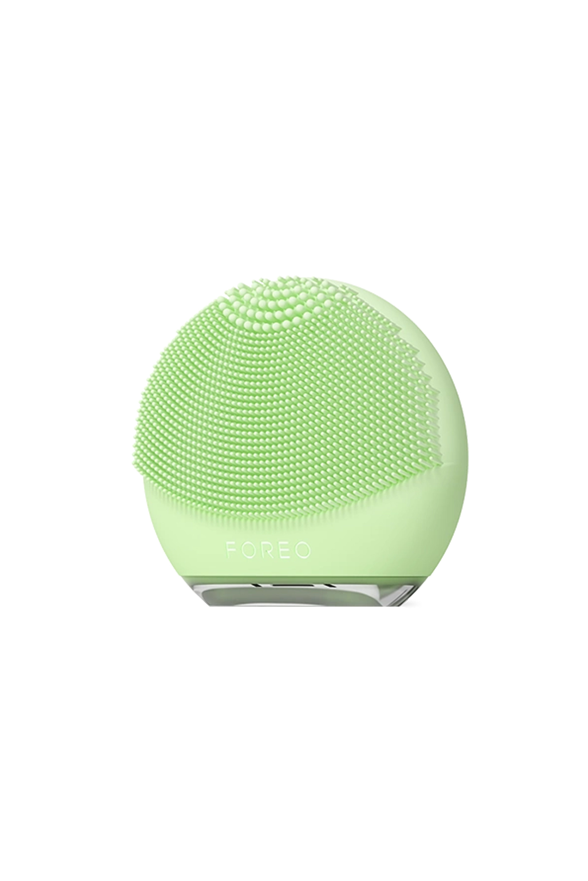 Купити Щітка для обличчя електрична очищувальна для подорожей Foreo