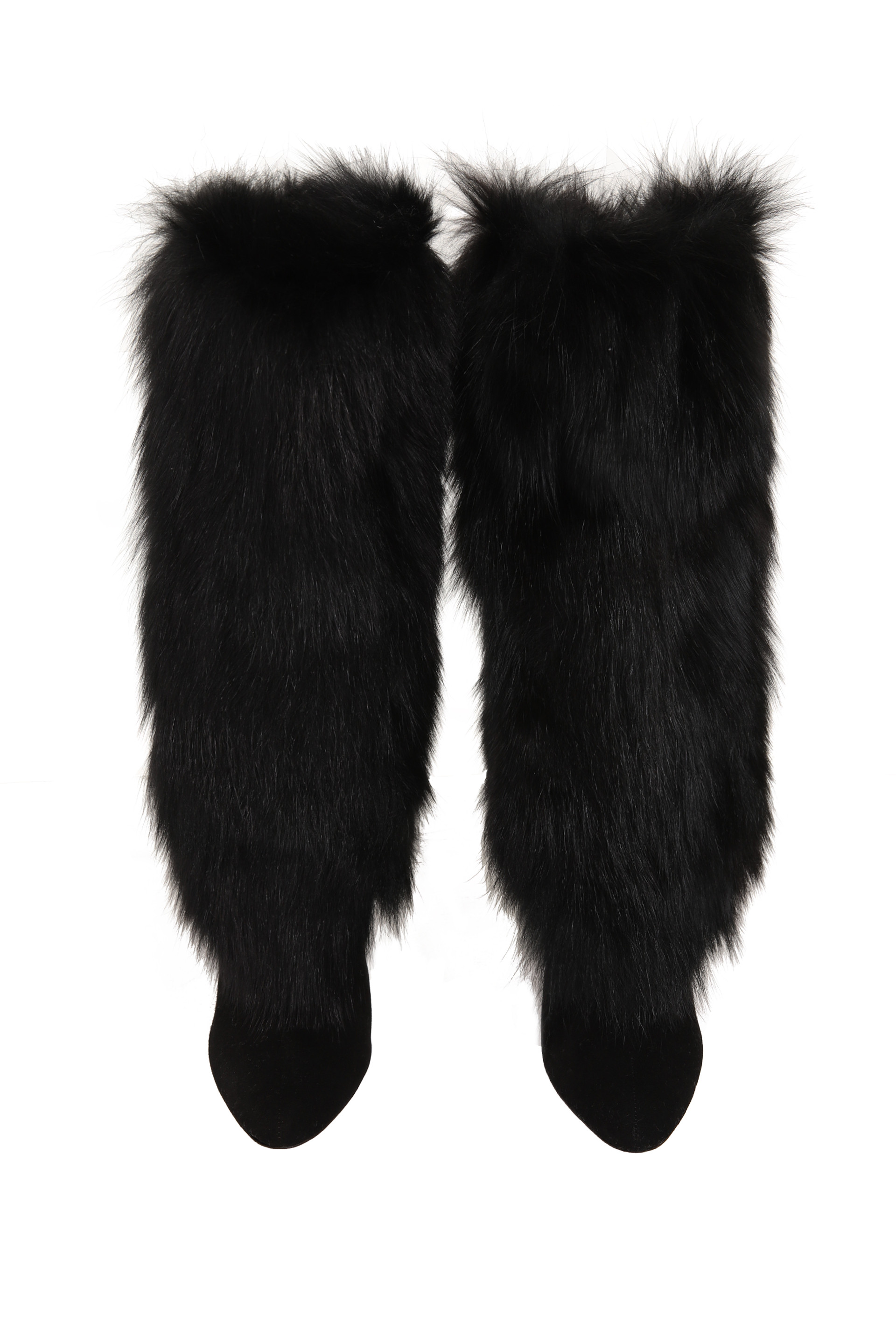 Купити Ботильйони Vionnet 4